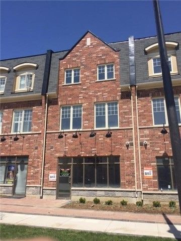 Listing 24913 Image