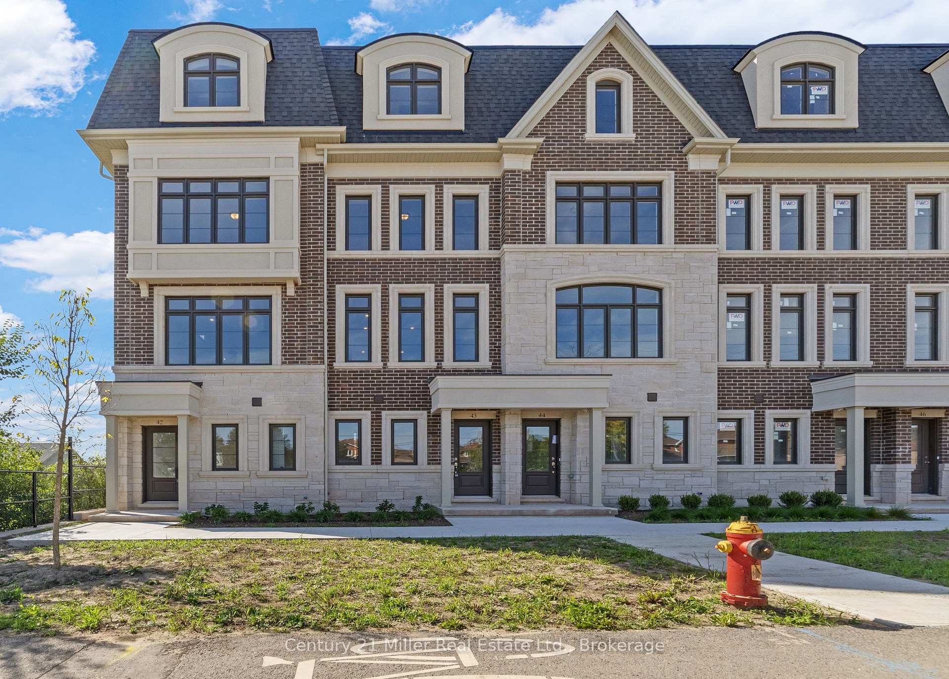 Listing 26017 Image