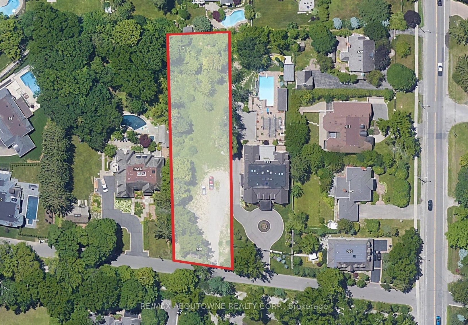 Listing 28388 Image