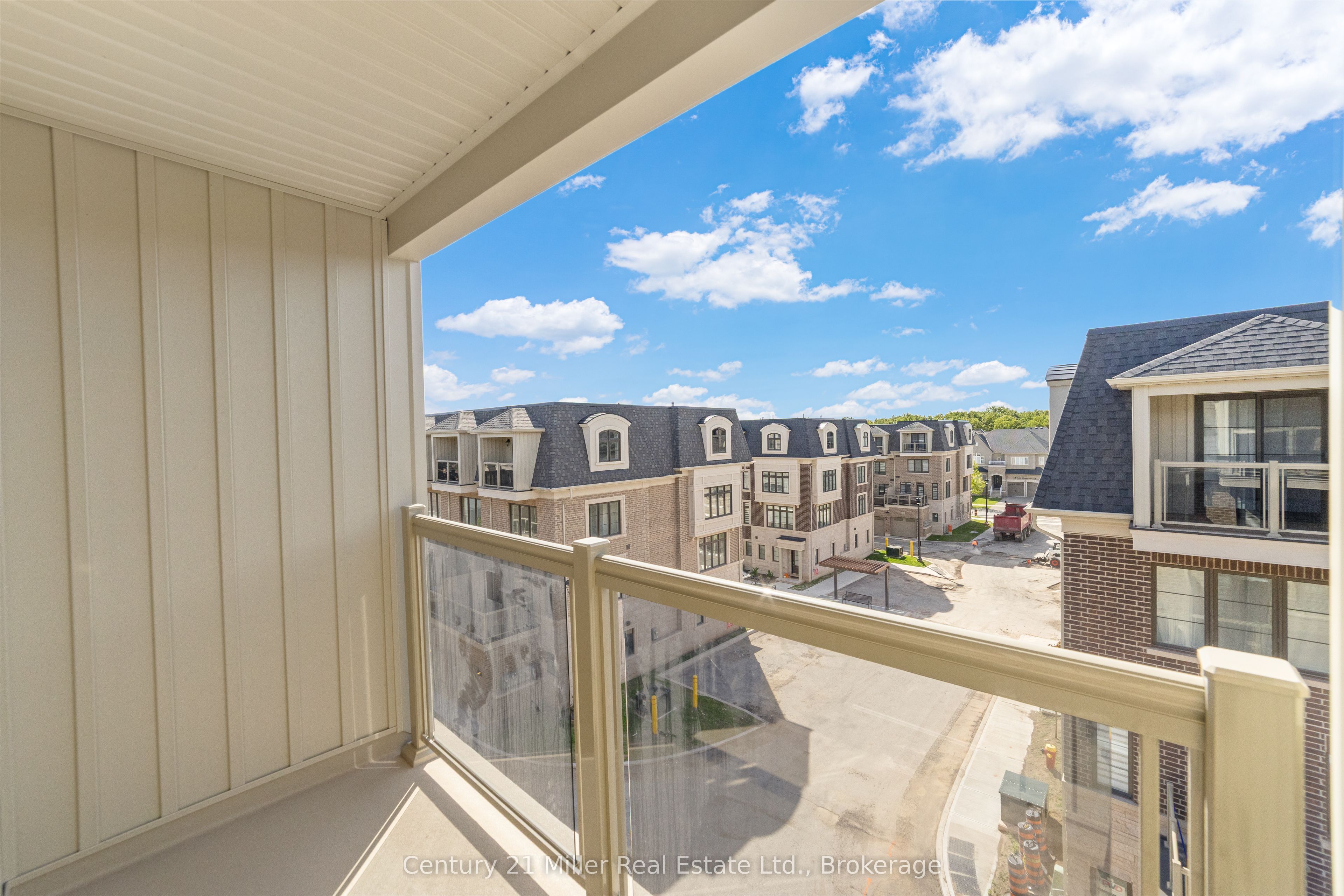 Listing 26021 Image
