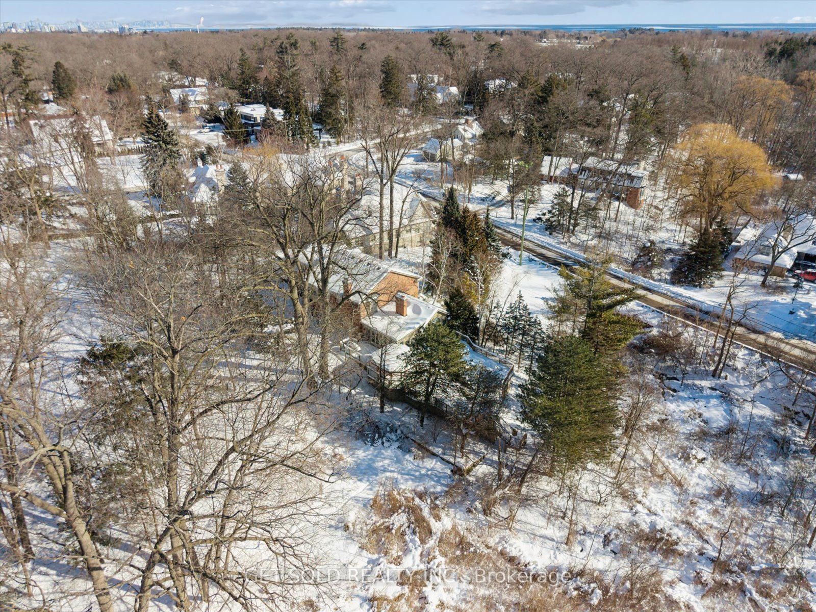 Listing 5787 Image