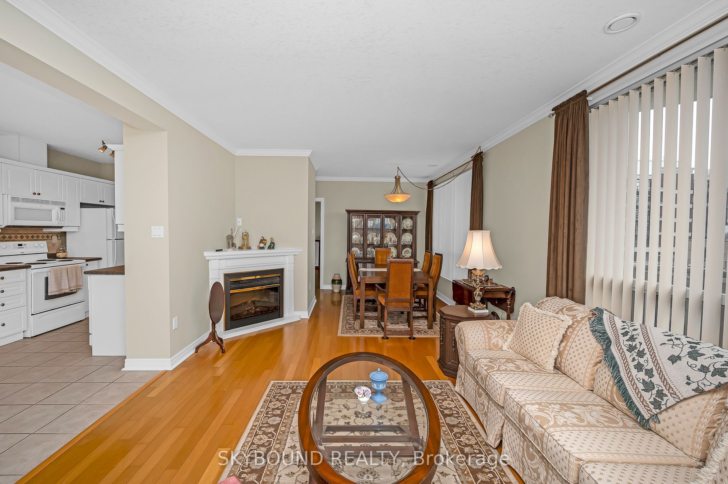 Listing 20114 Image