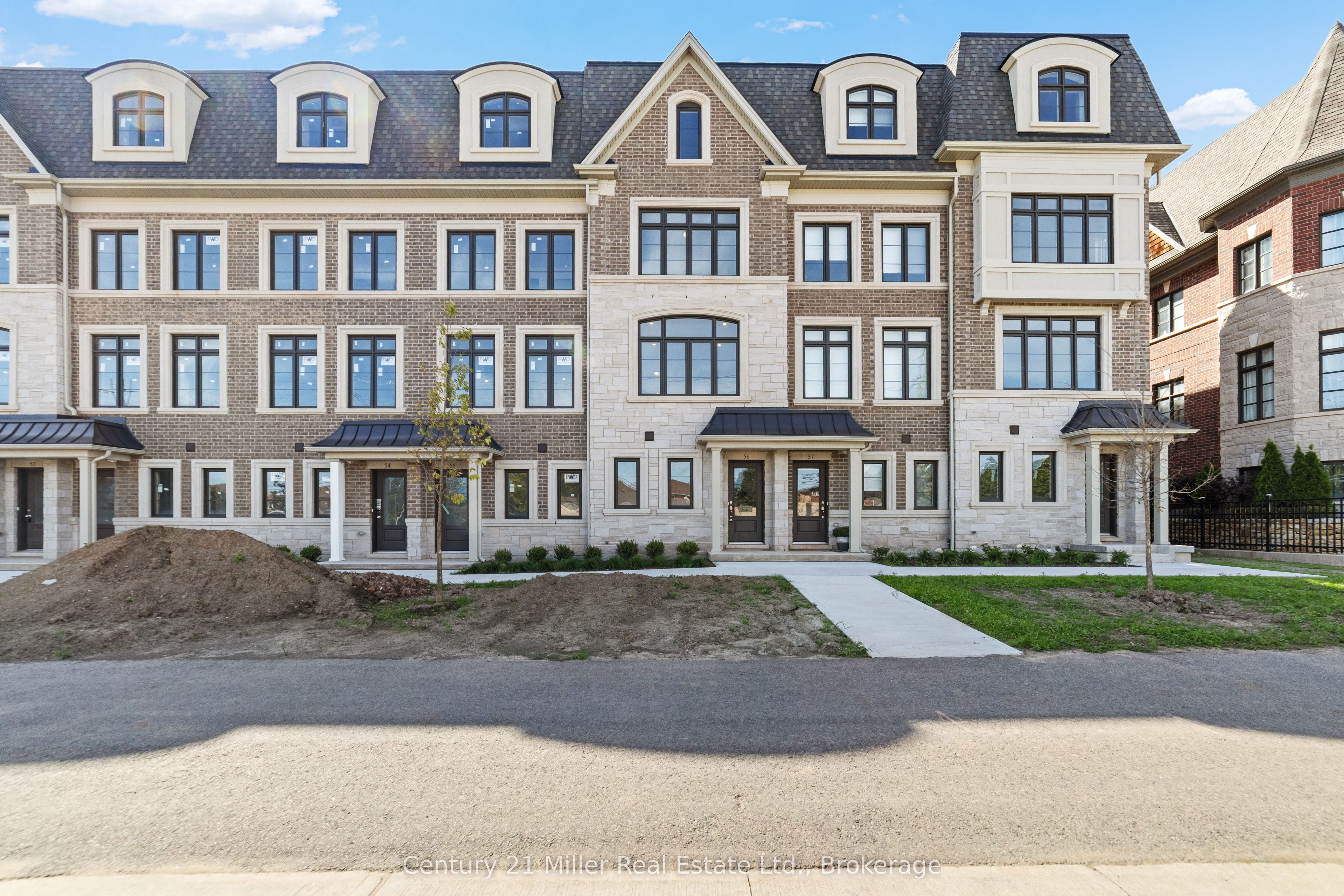 Listing 26027 Image