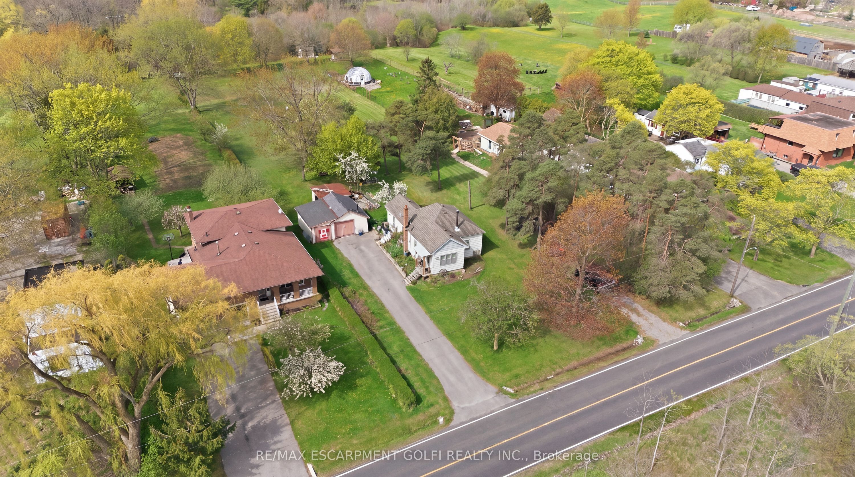 Listing 27186 Image