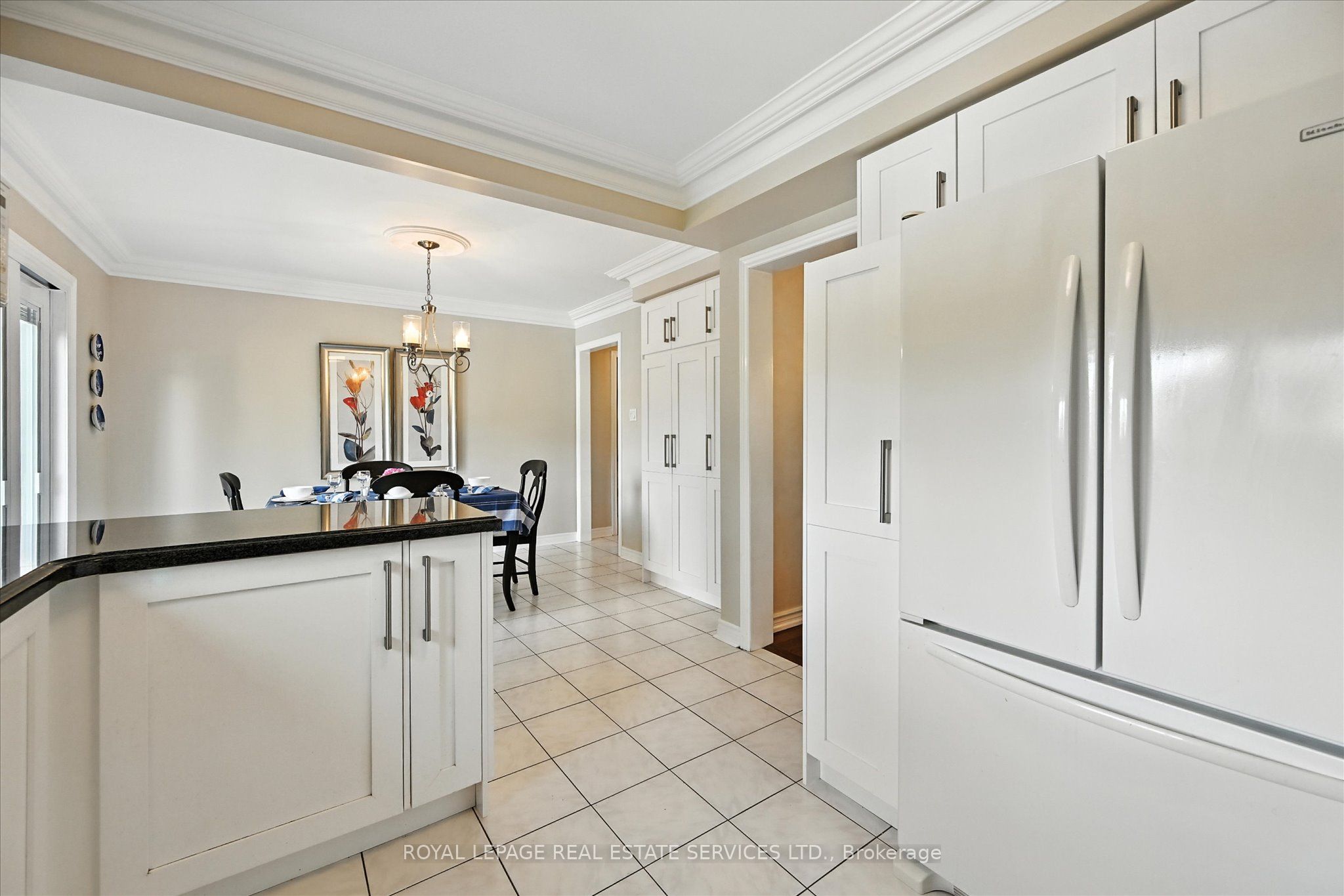 Listing 14387 Image