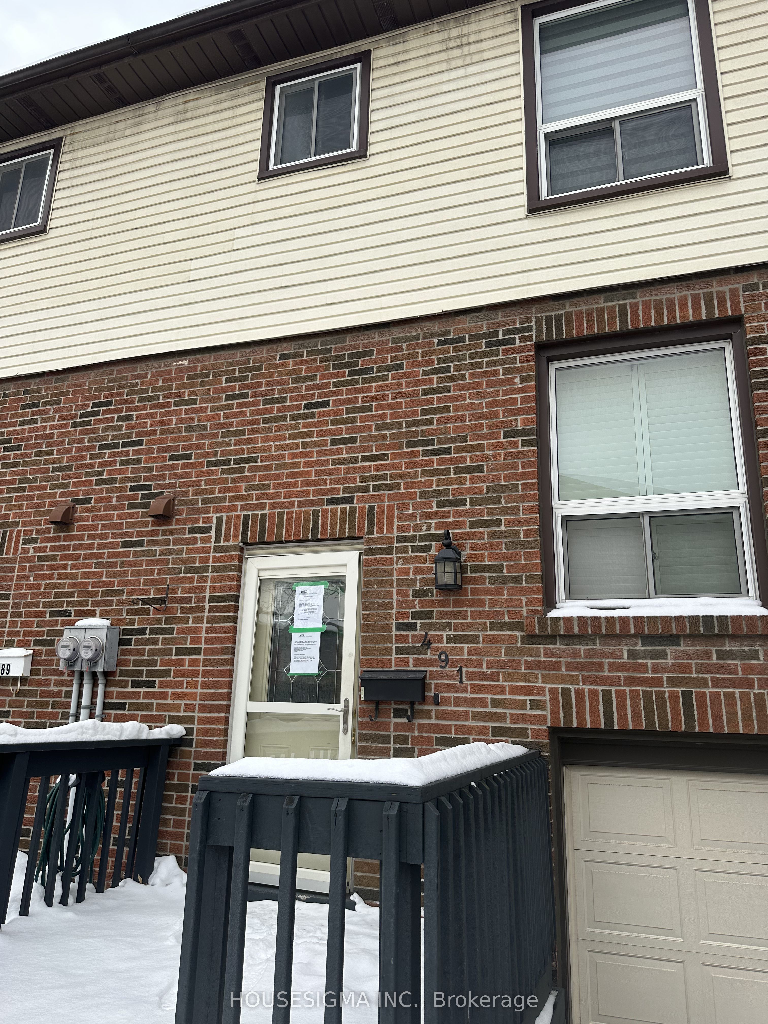 Listing 5751 Image