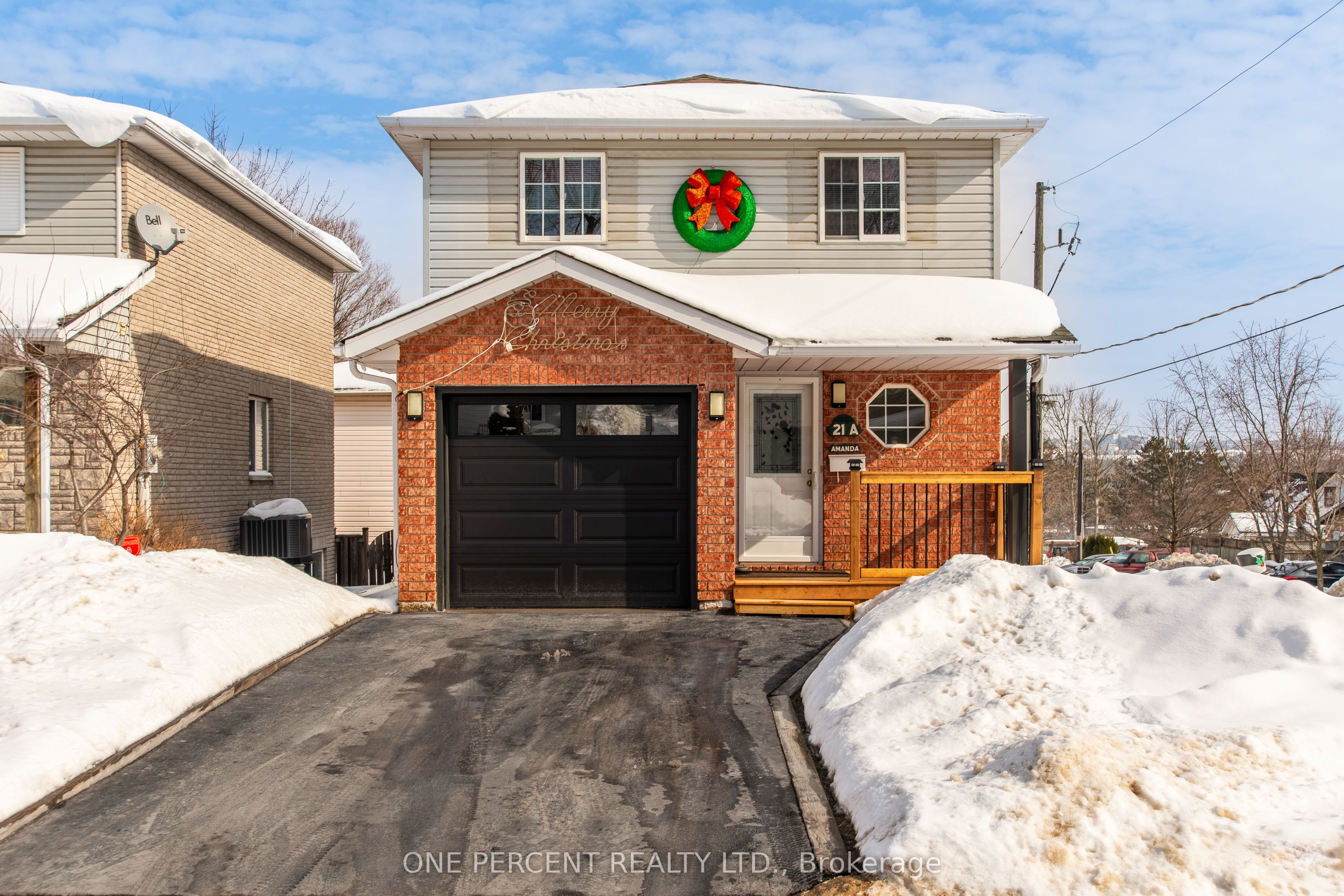 Listing 24937 Image