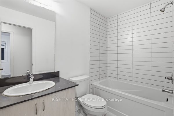 Listing 12376 Image