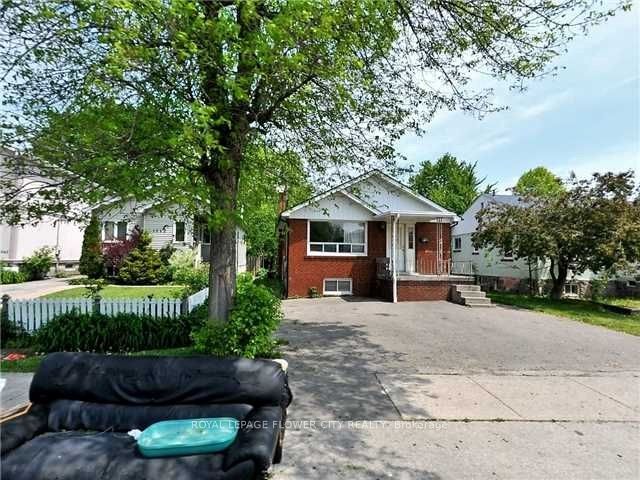Listing 5910 Image