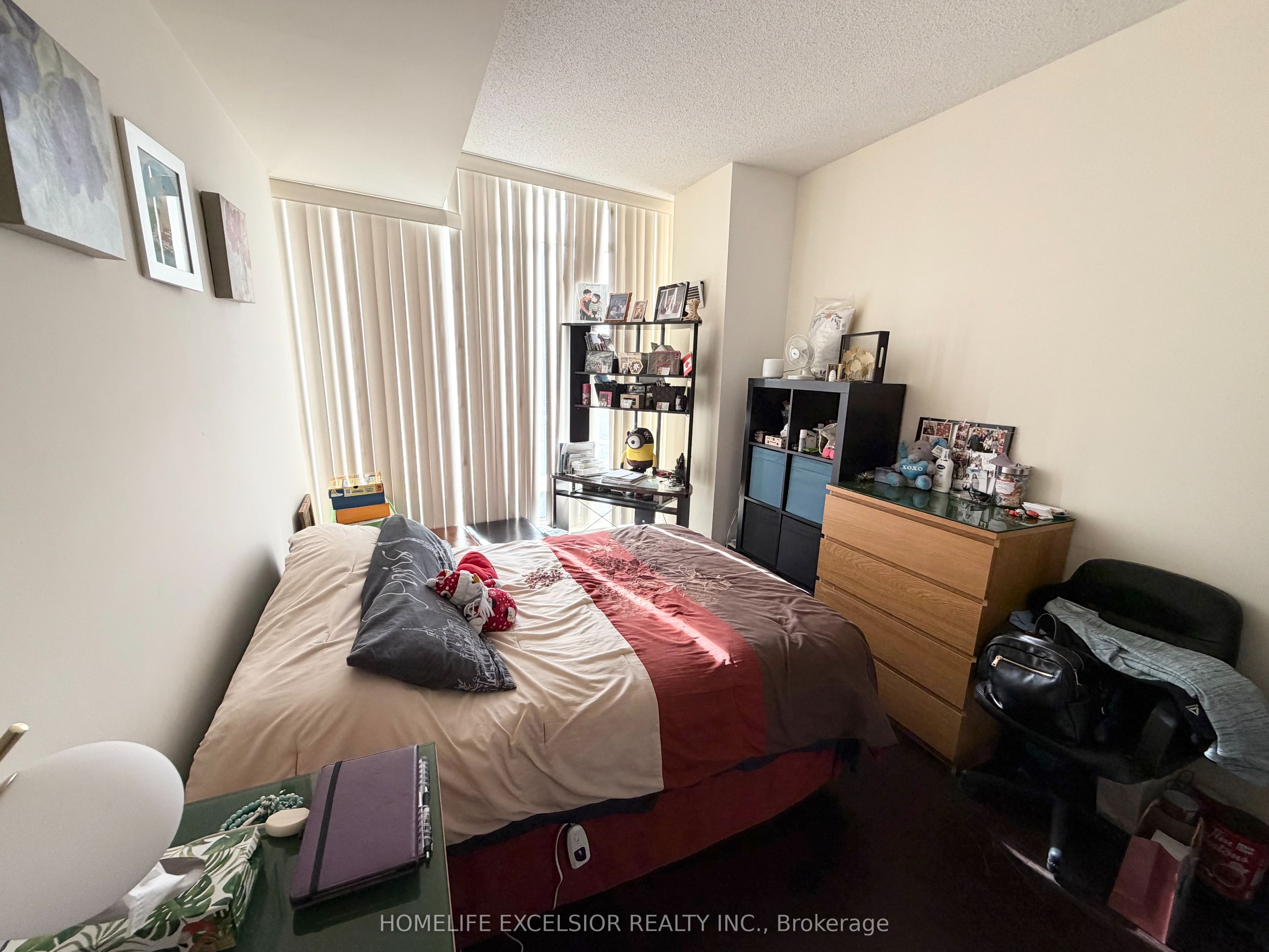 Listing 18285 Image