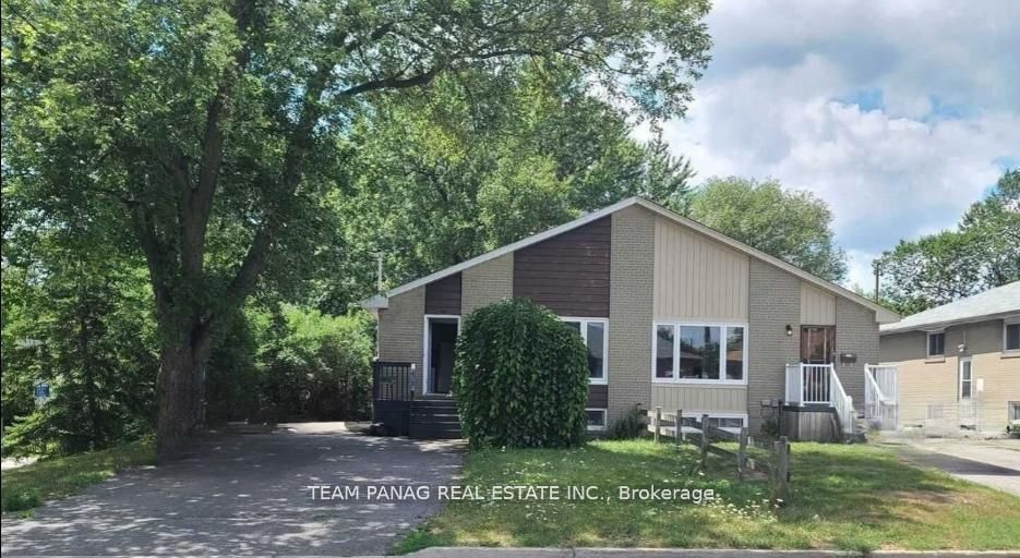 Listing 2934 Image