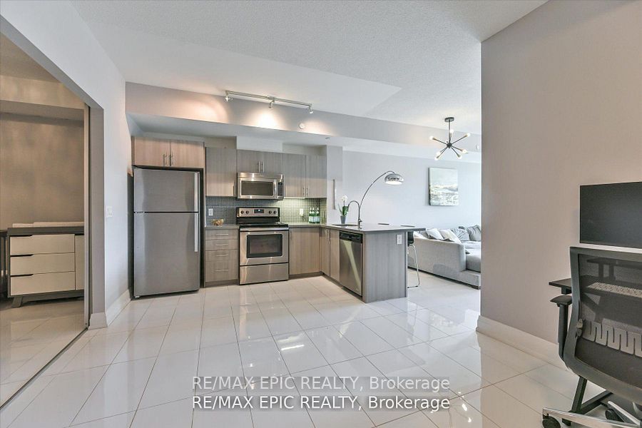 Listing 15708 Image