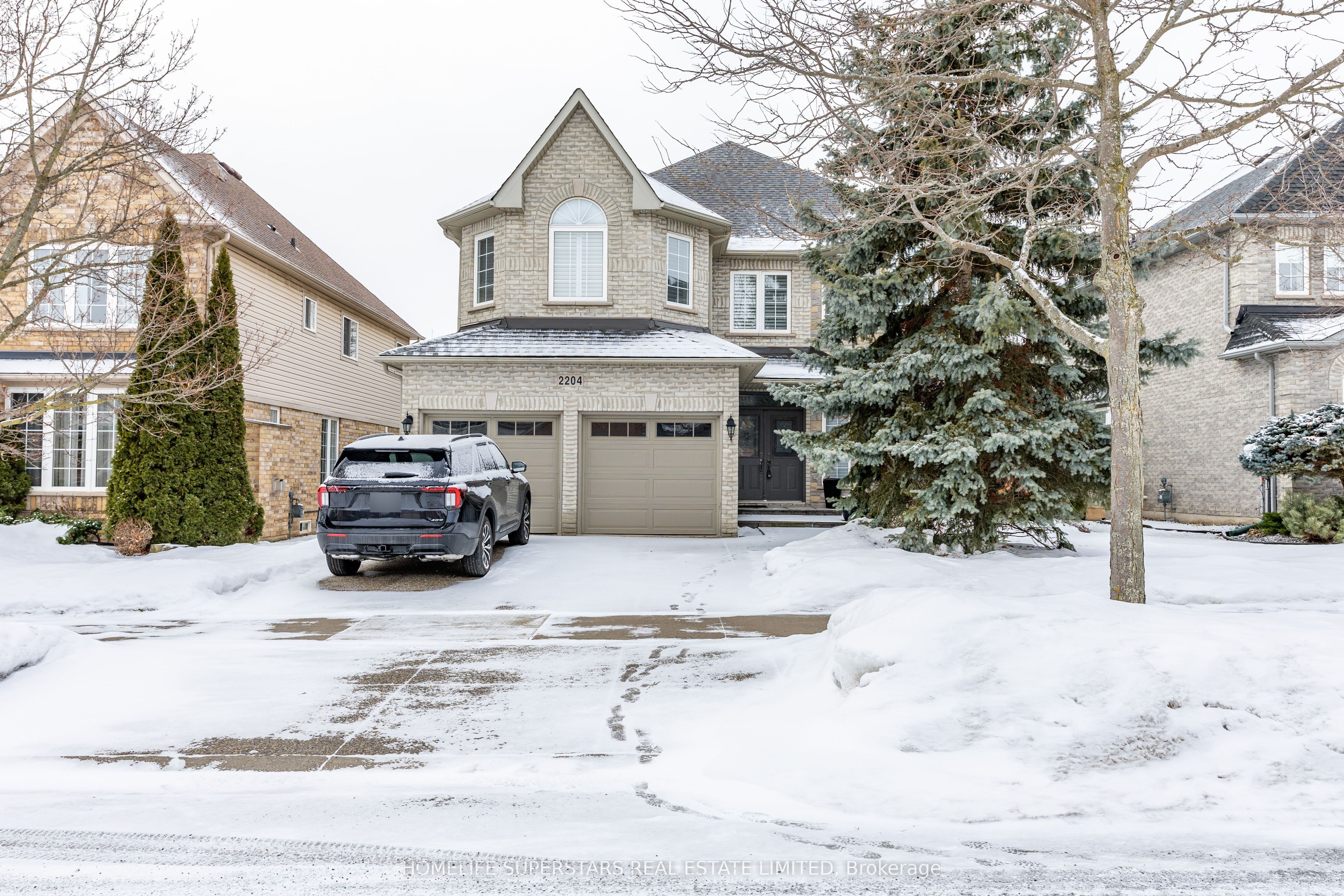Listing 18876 Image