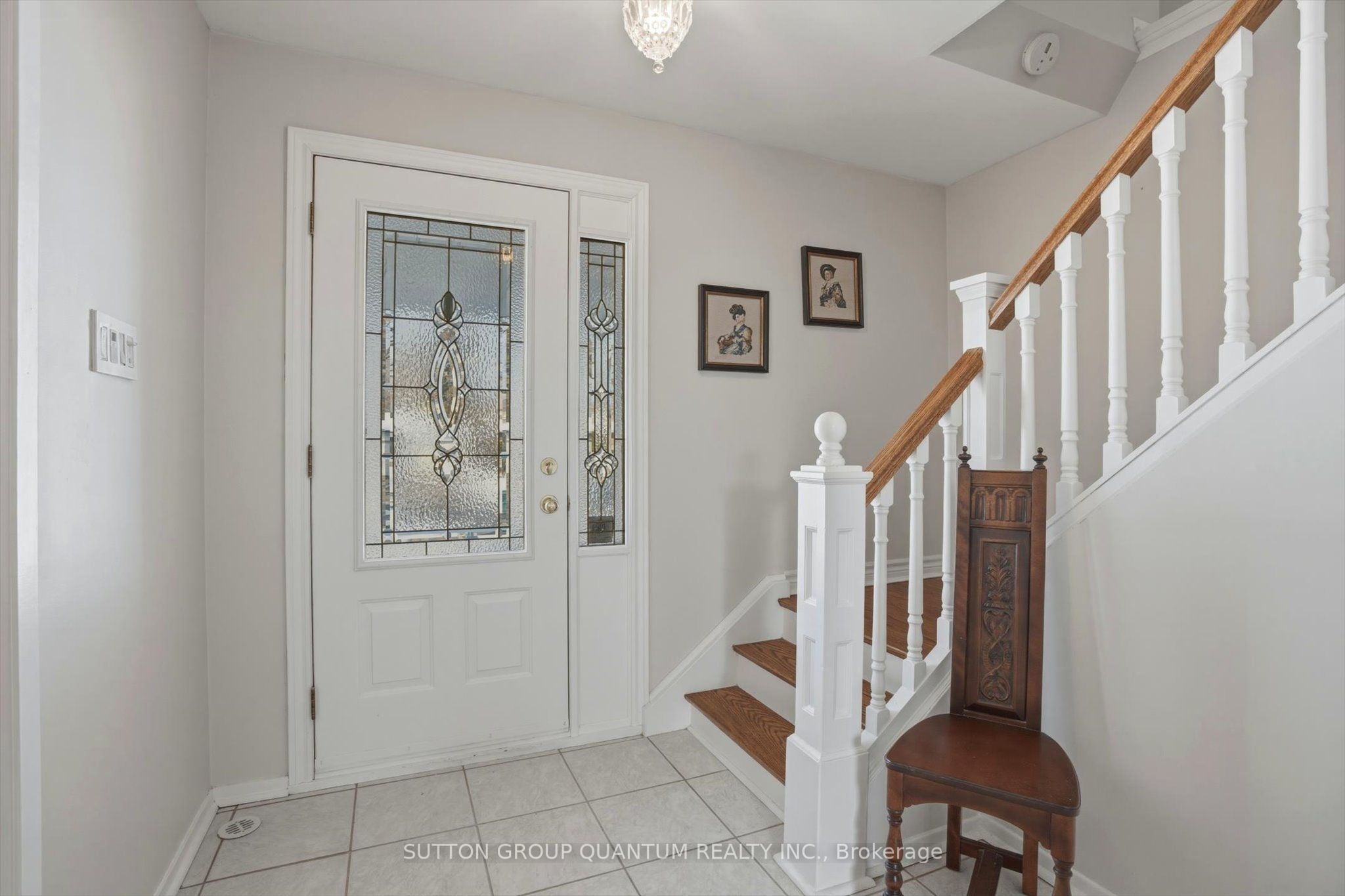 Listing 16330 Image