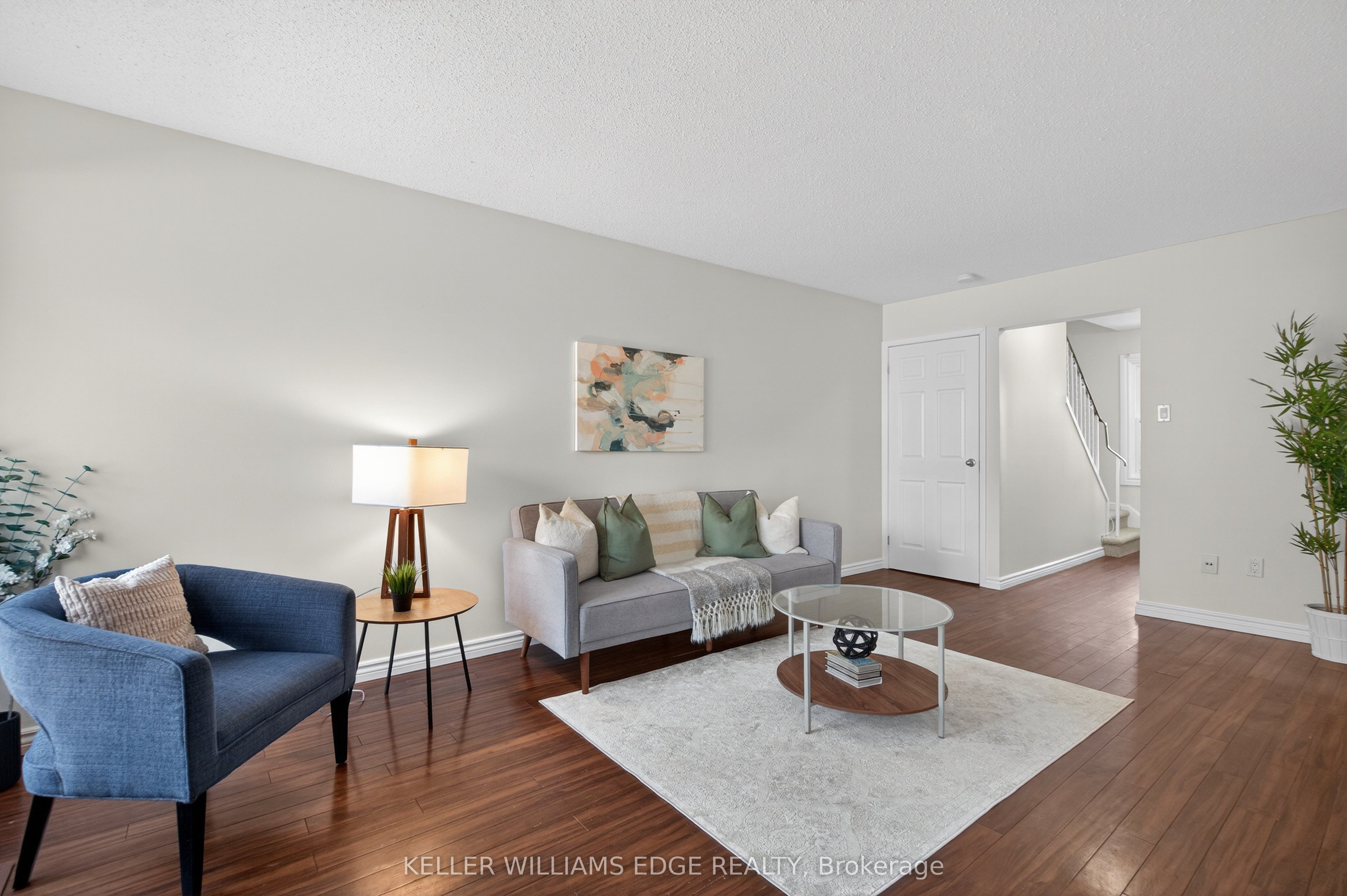 Listing 18715 Image