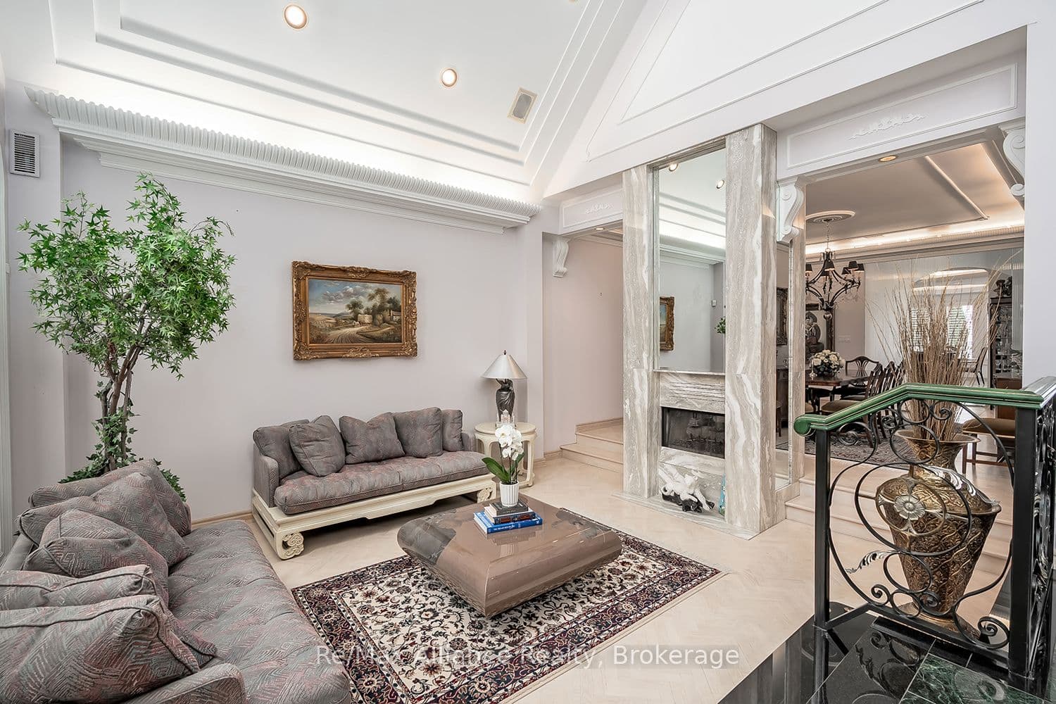 Listing 28457 Image