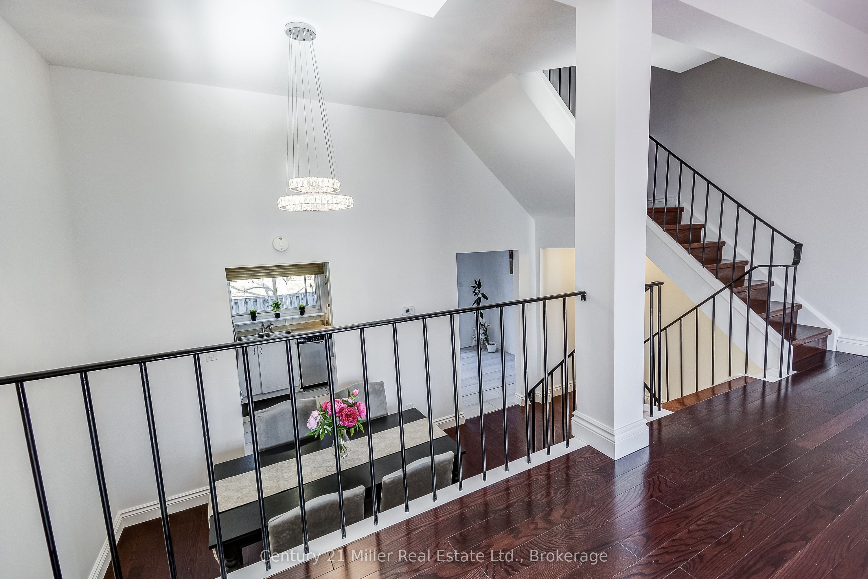 Listing 16913 Image