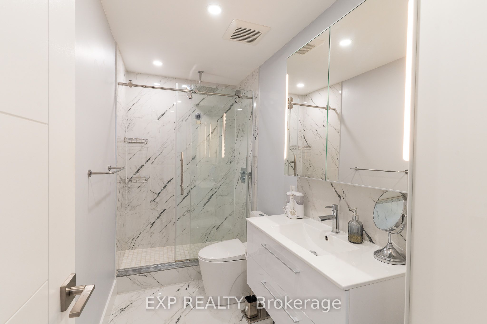Listing 23691 Image