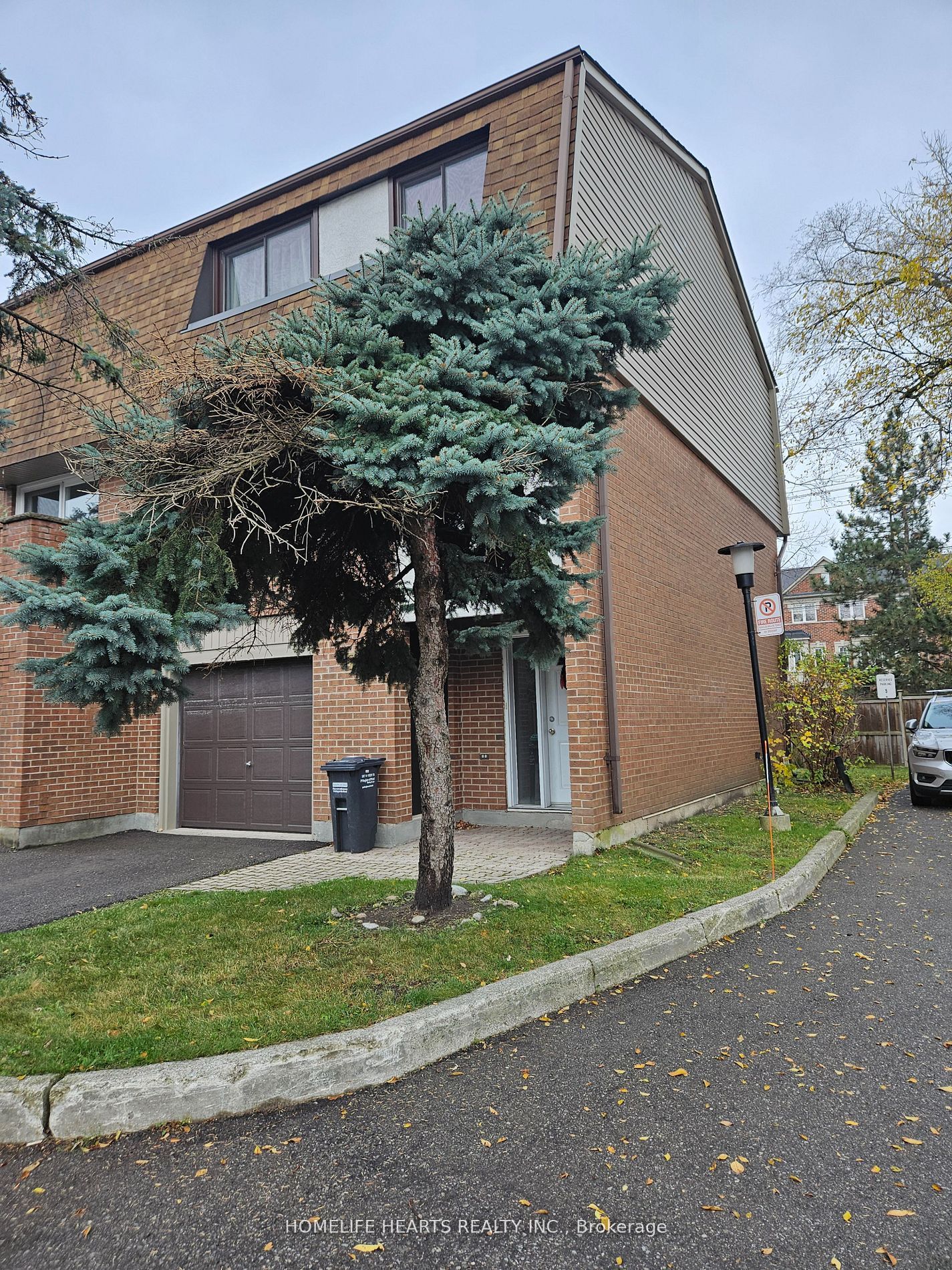 Listing 12284 Image