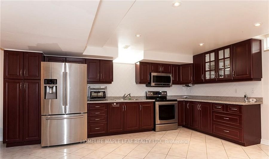 Listing 12603 Image