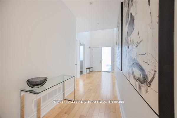 Listing 19648 Image