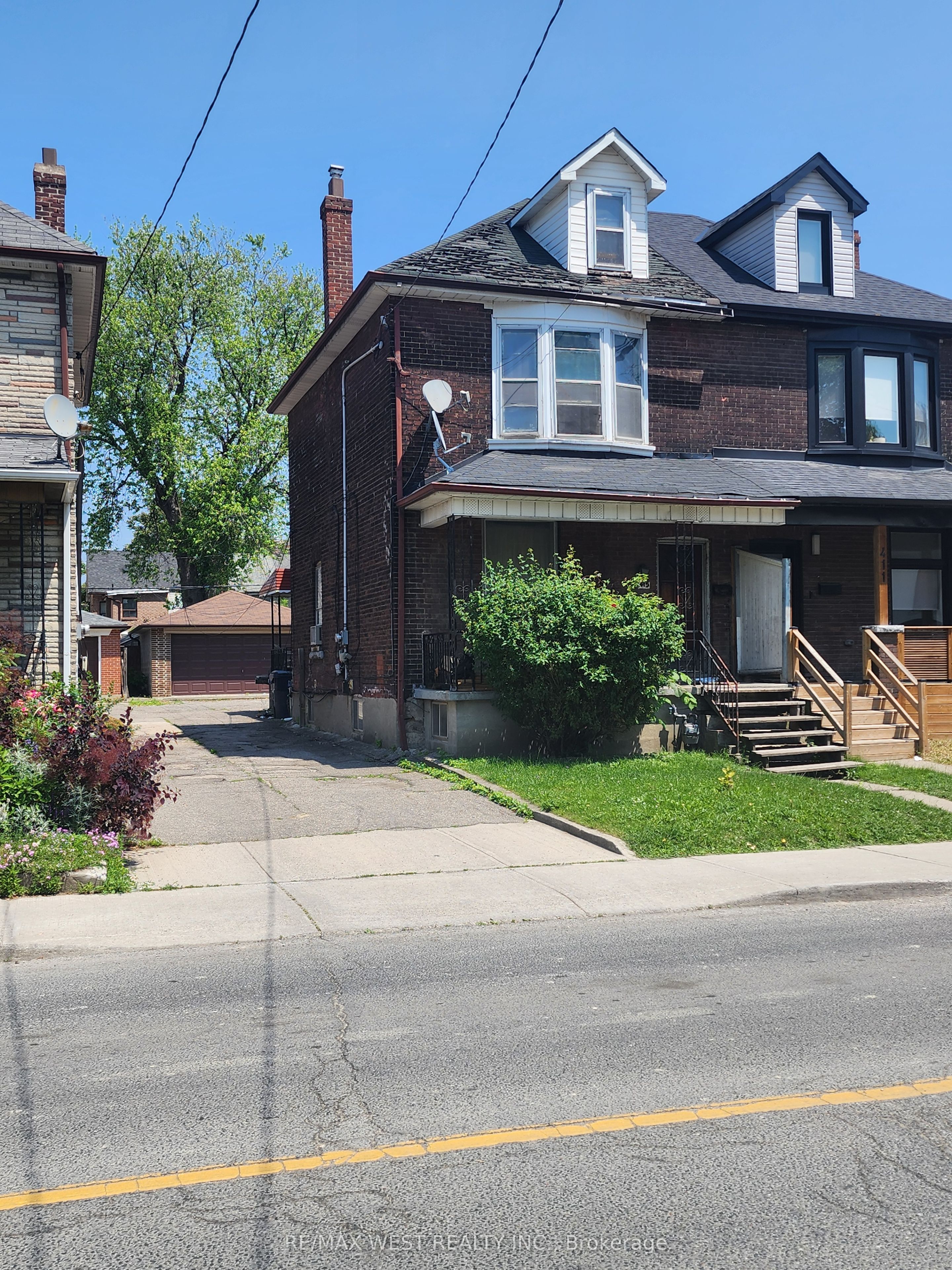 Listing 2447 Image