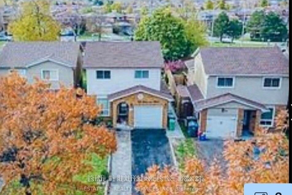 Listing 4514 Image