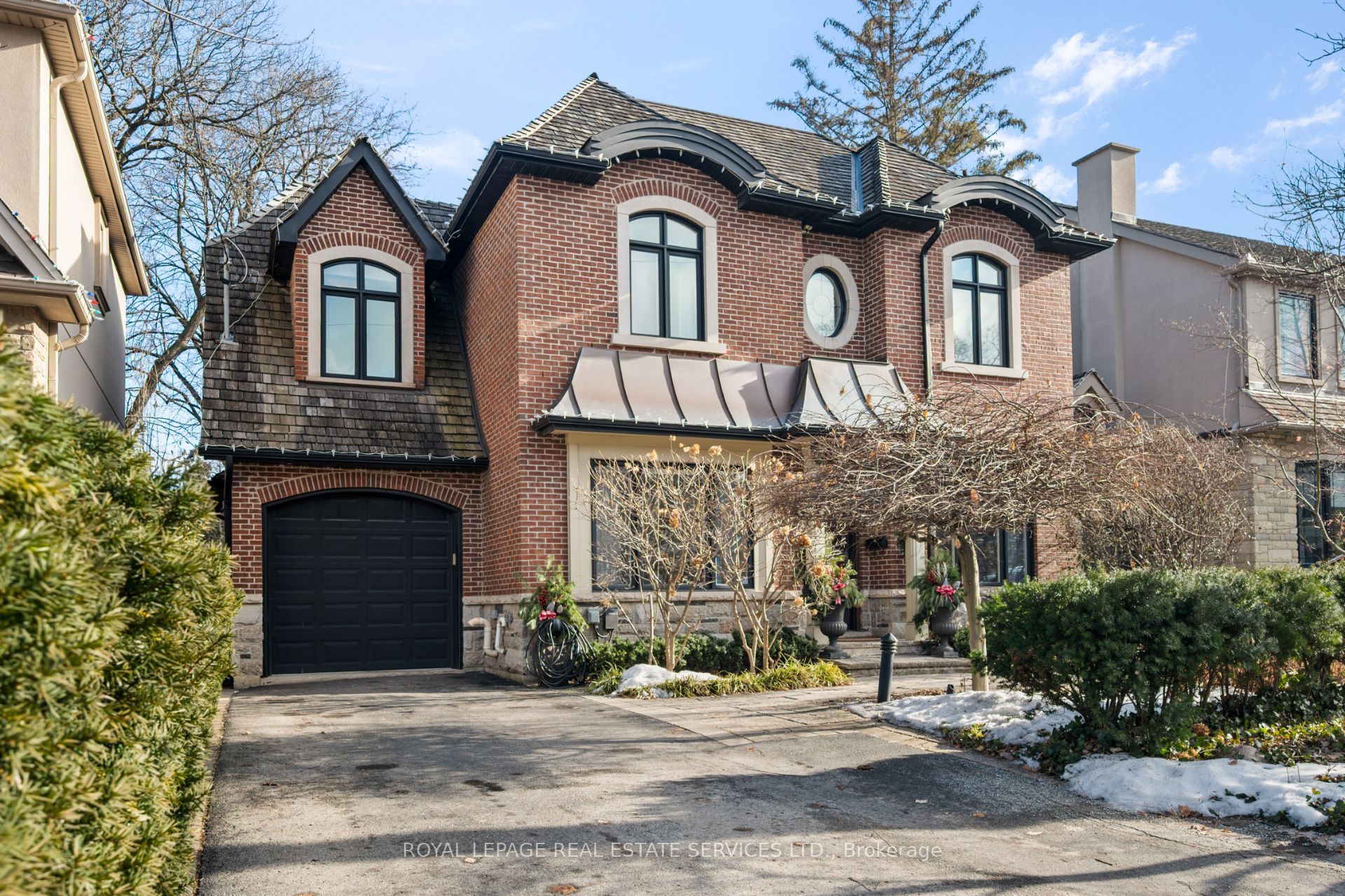 Listing 24761 Image