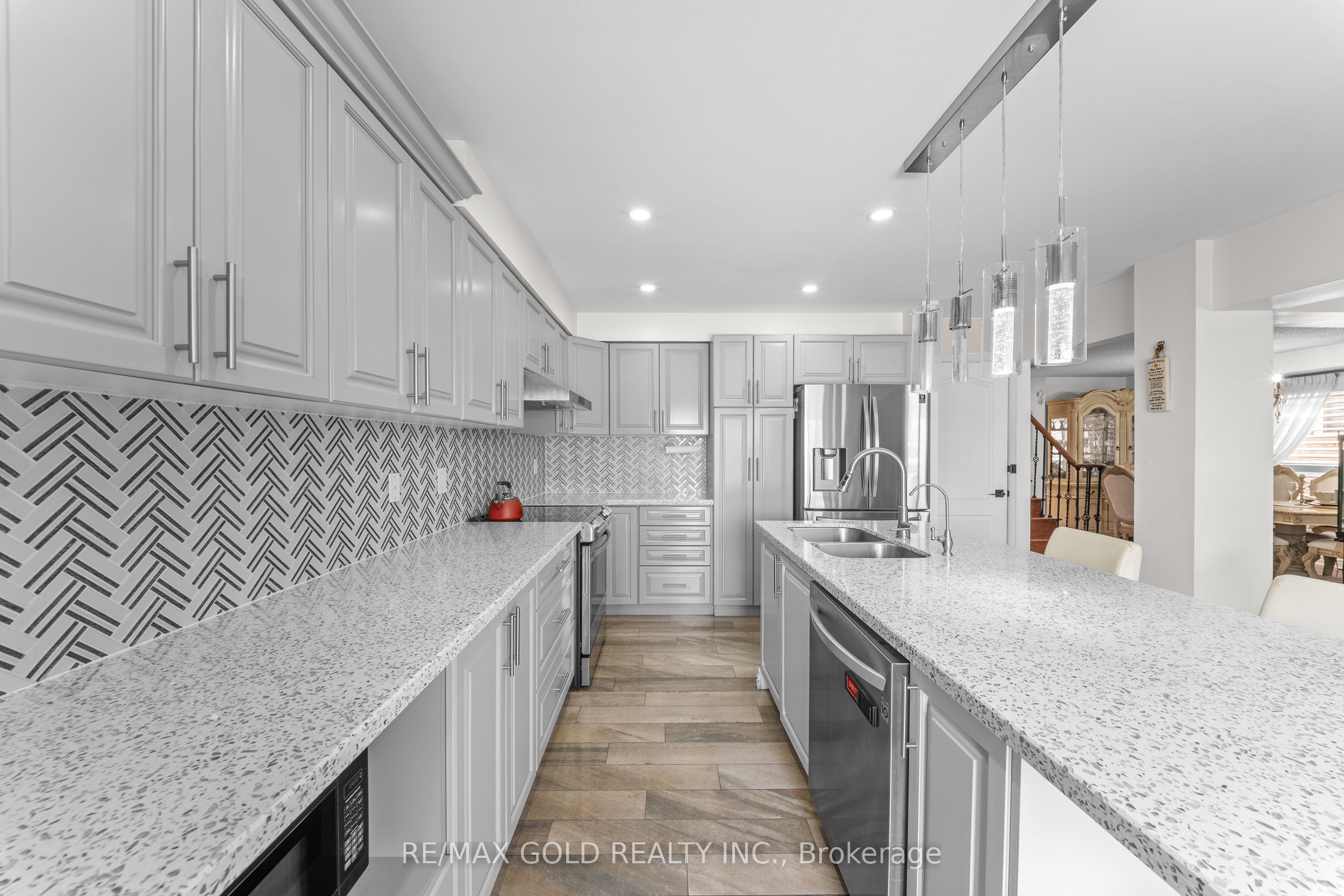 Listing 22575 Image