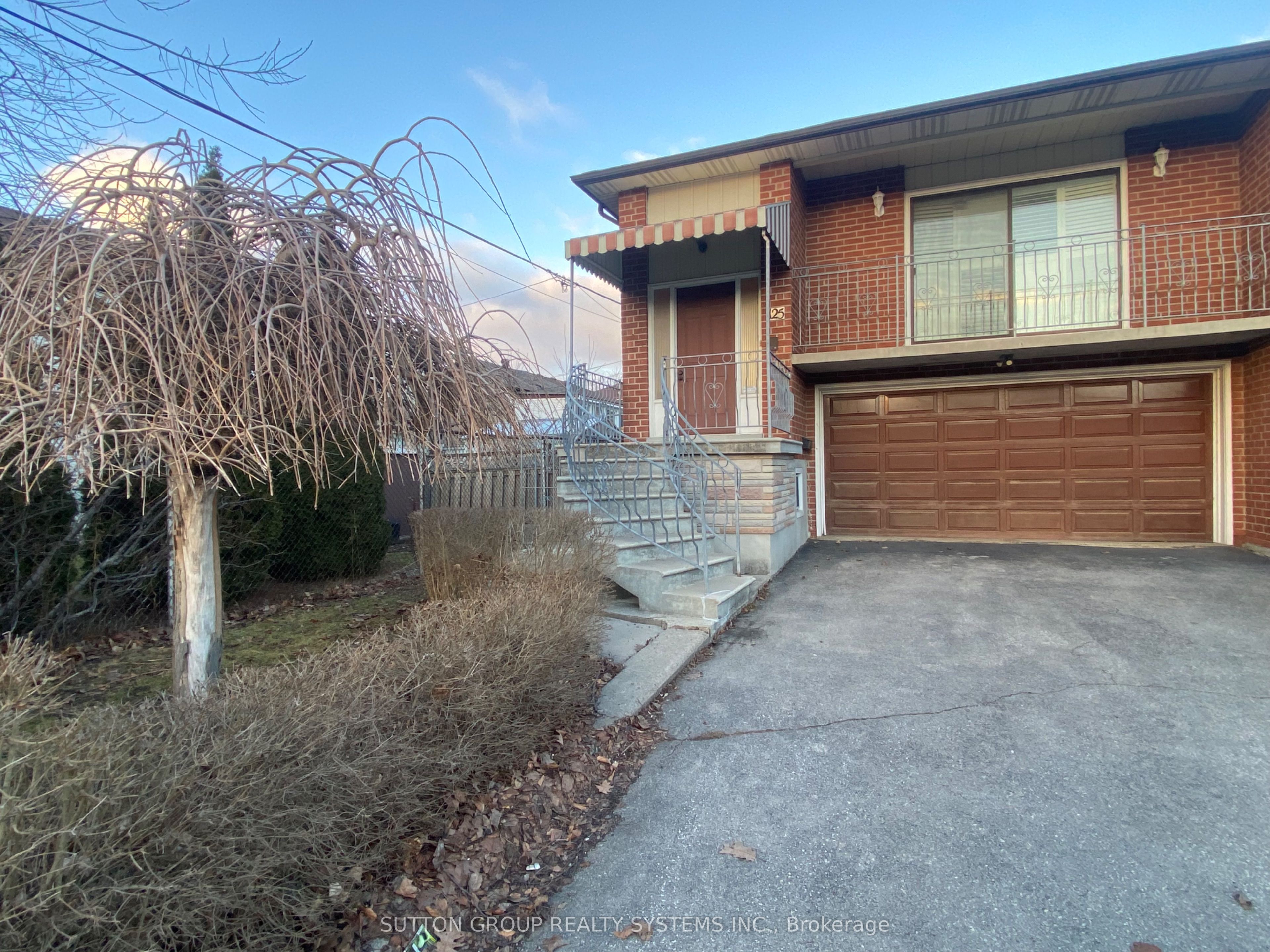 Listing 22665 Image