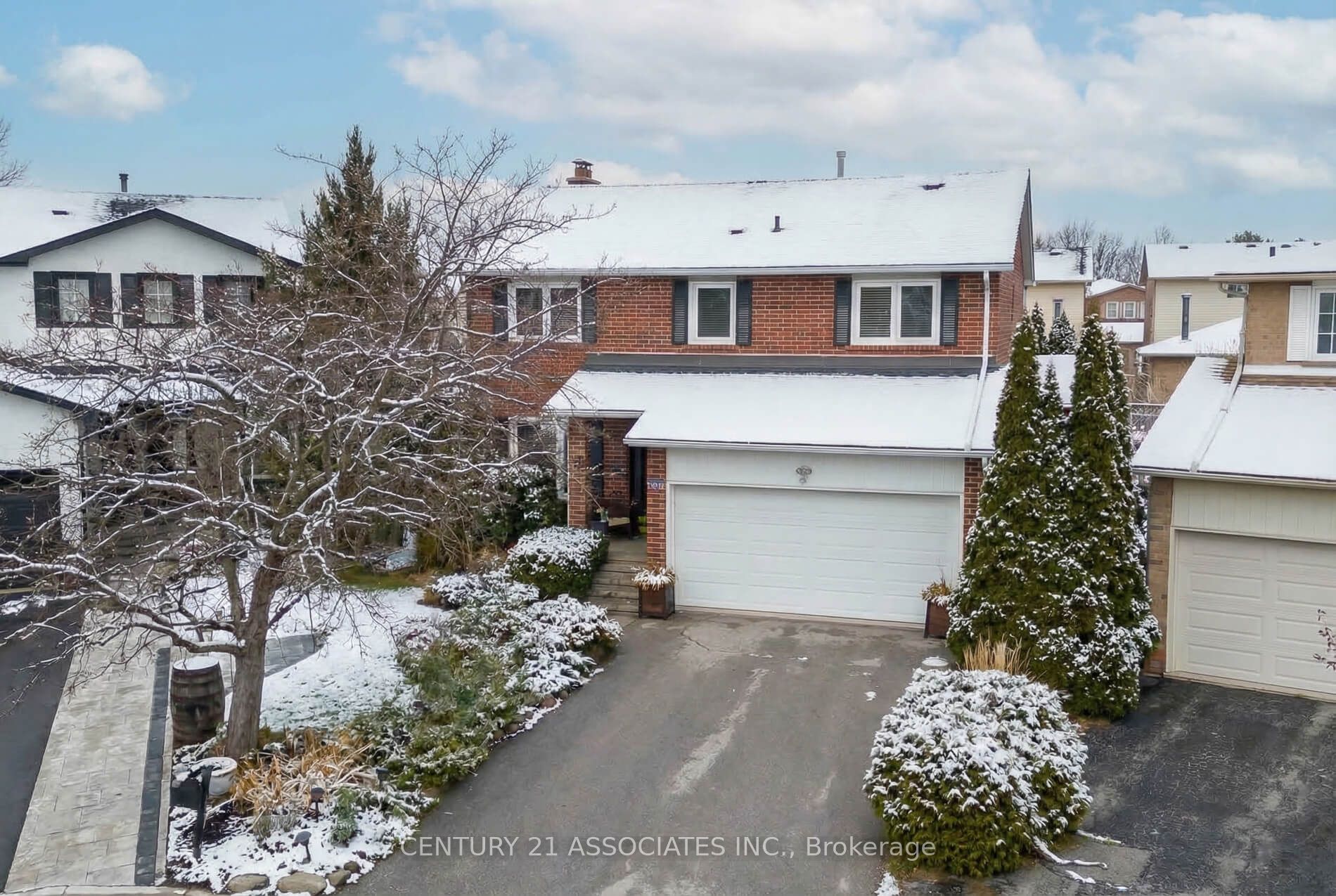 Listing 19271 Image