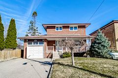 Listing 25010 Image