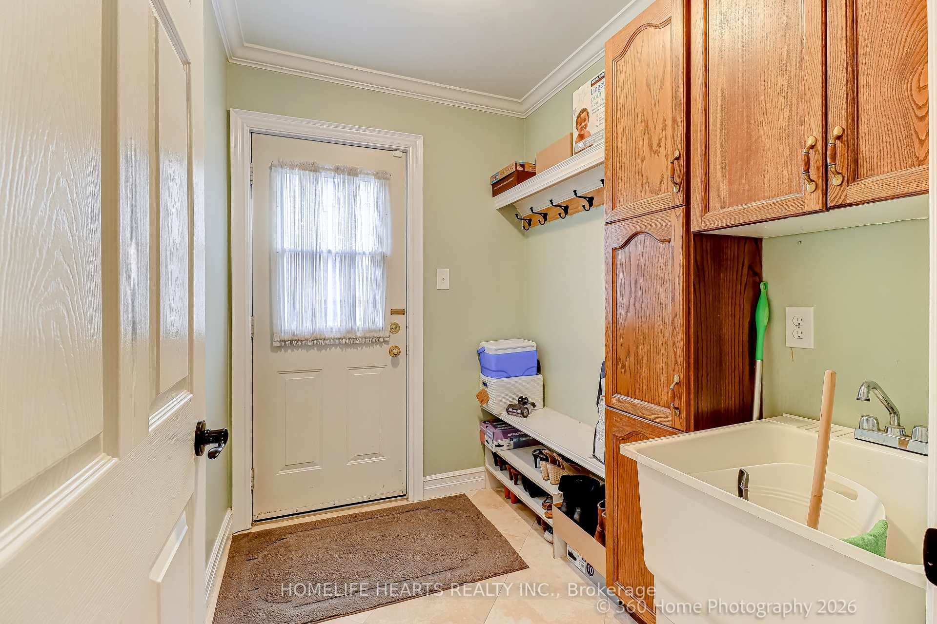 Listing 12258 Image
