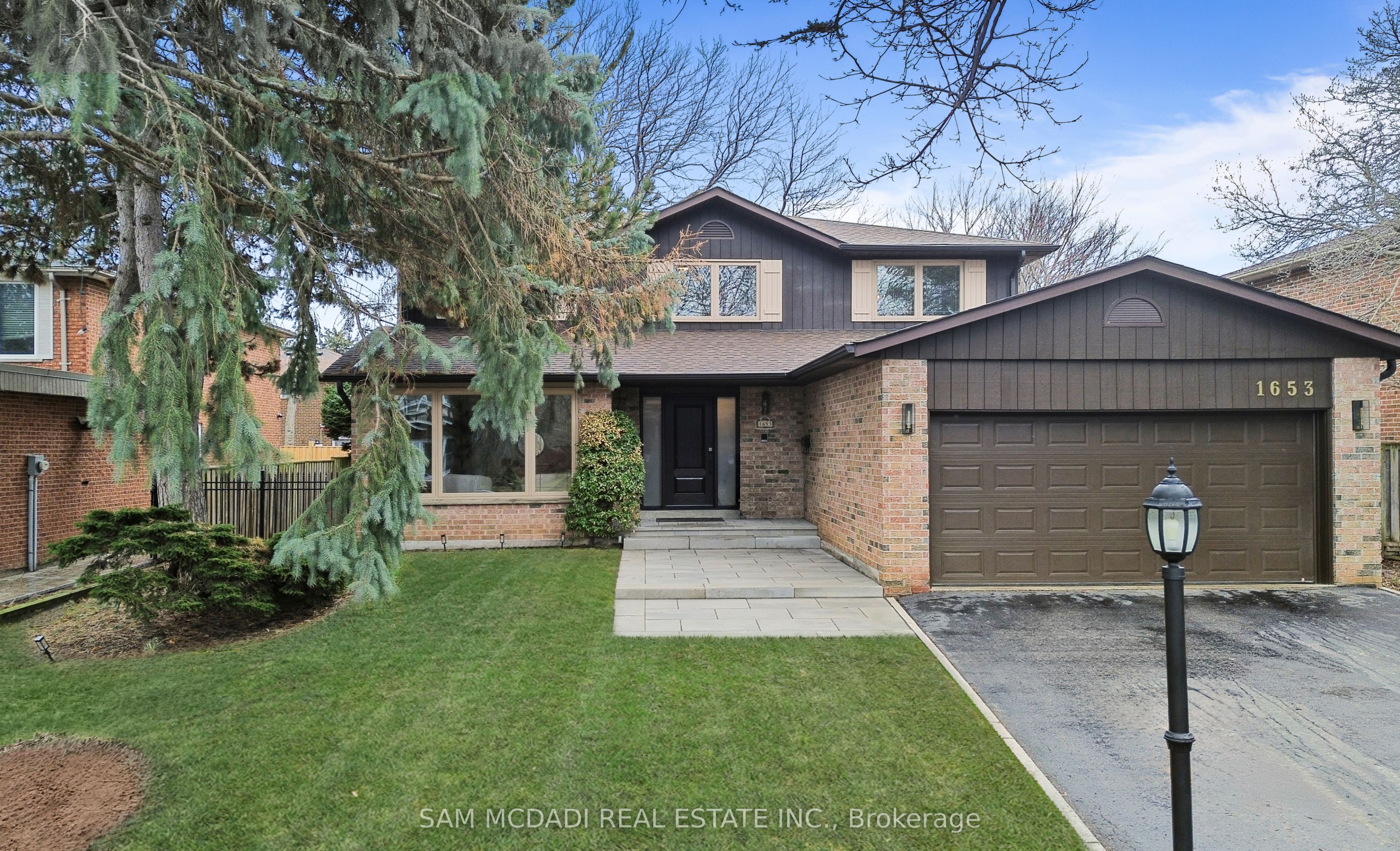 Listing 29263 Image