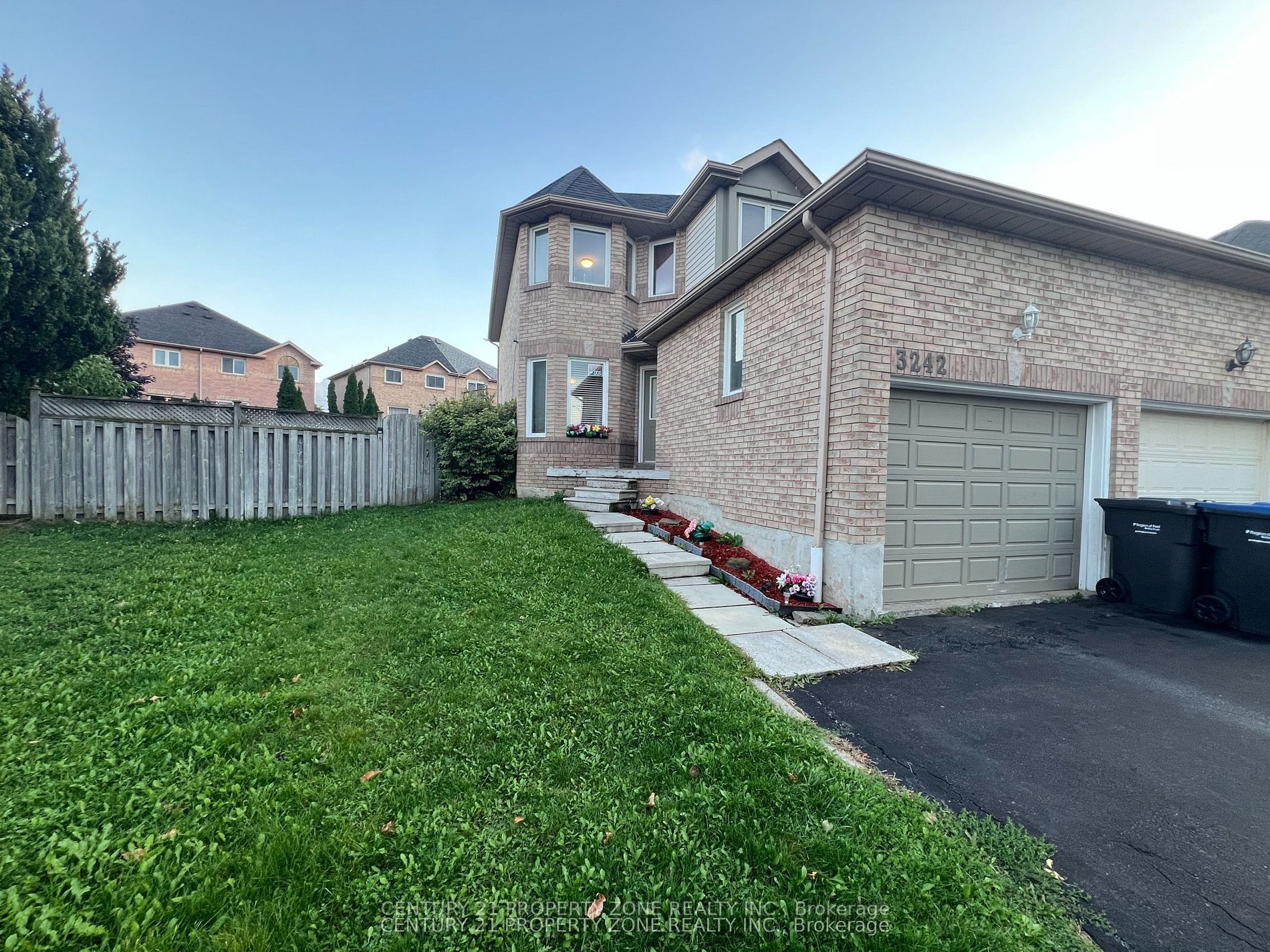 Listing 26954 Image