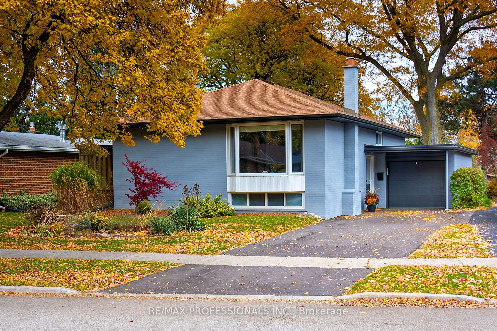 Listing 17009 Image