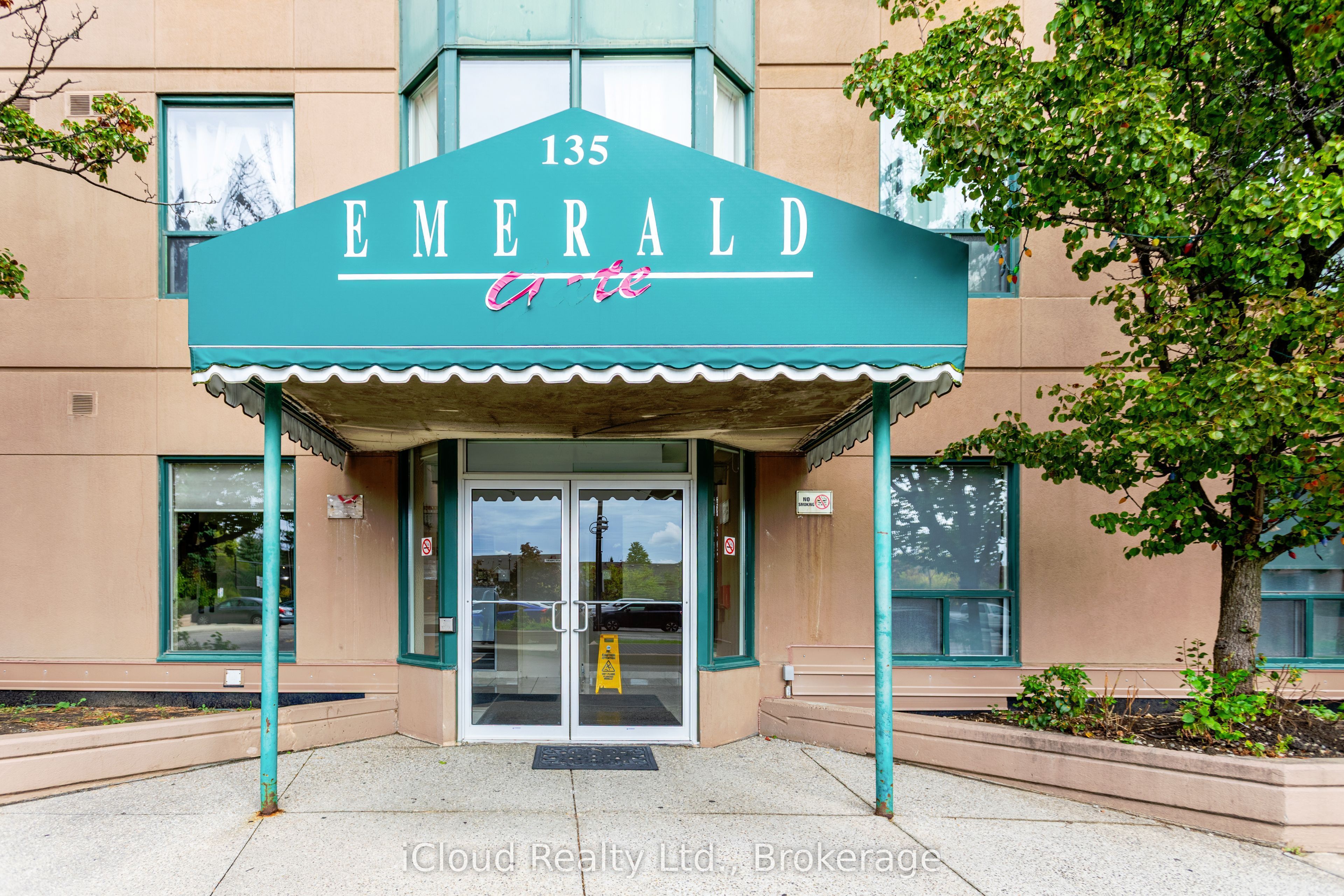 Listing 29660 Image