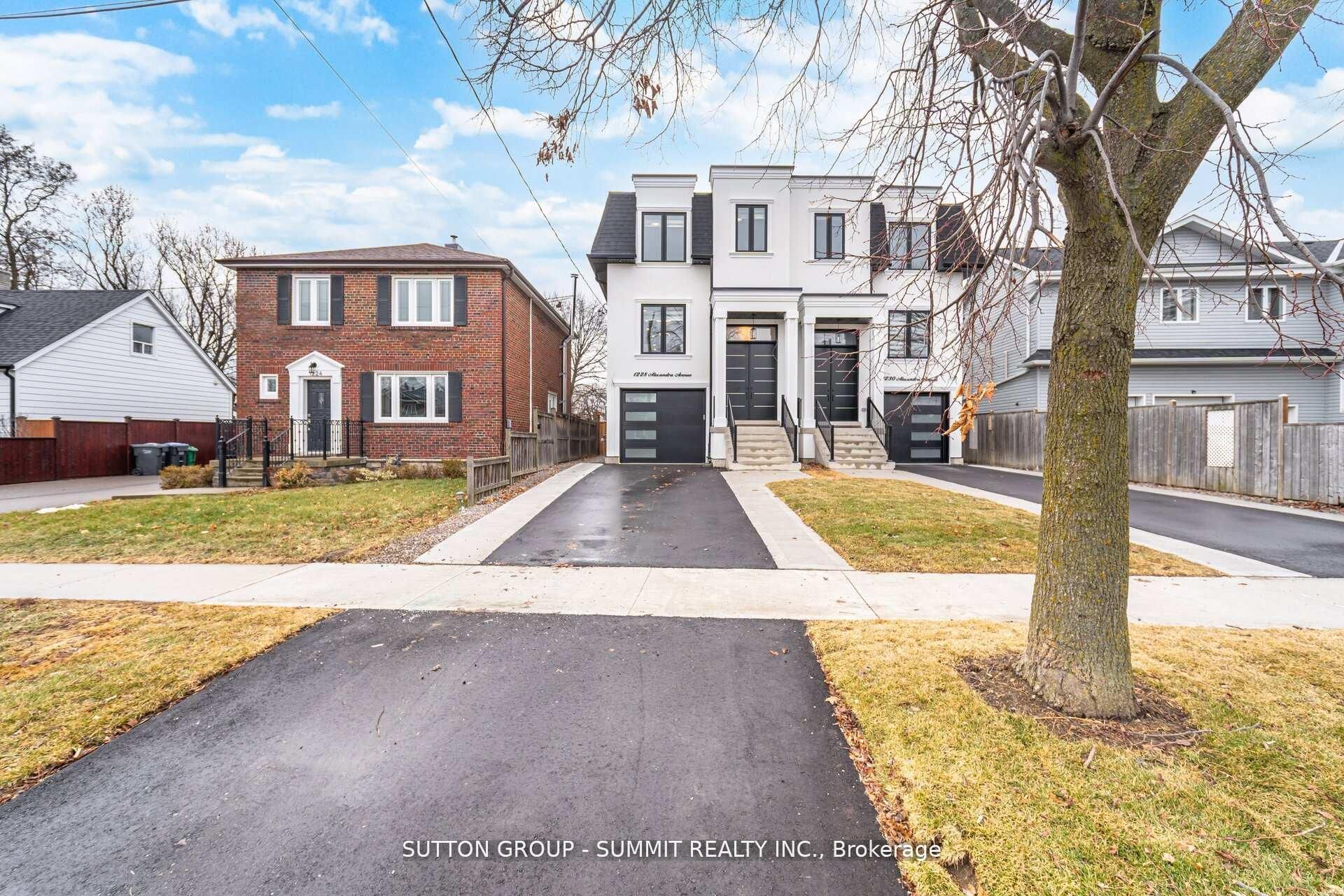 Listing 3462 Image