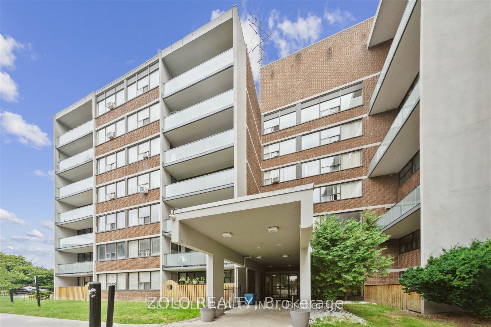 Listing 19908 Image