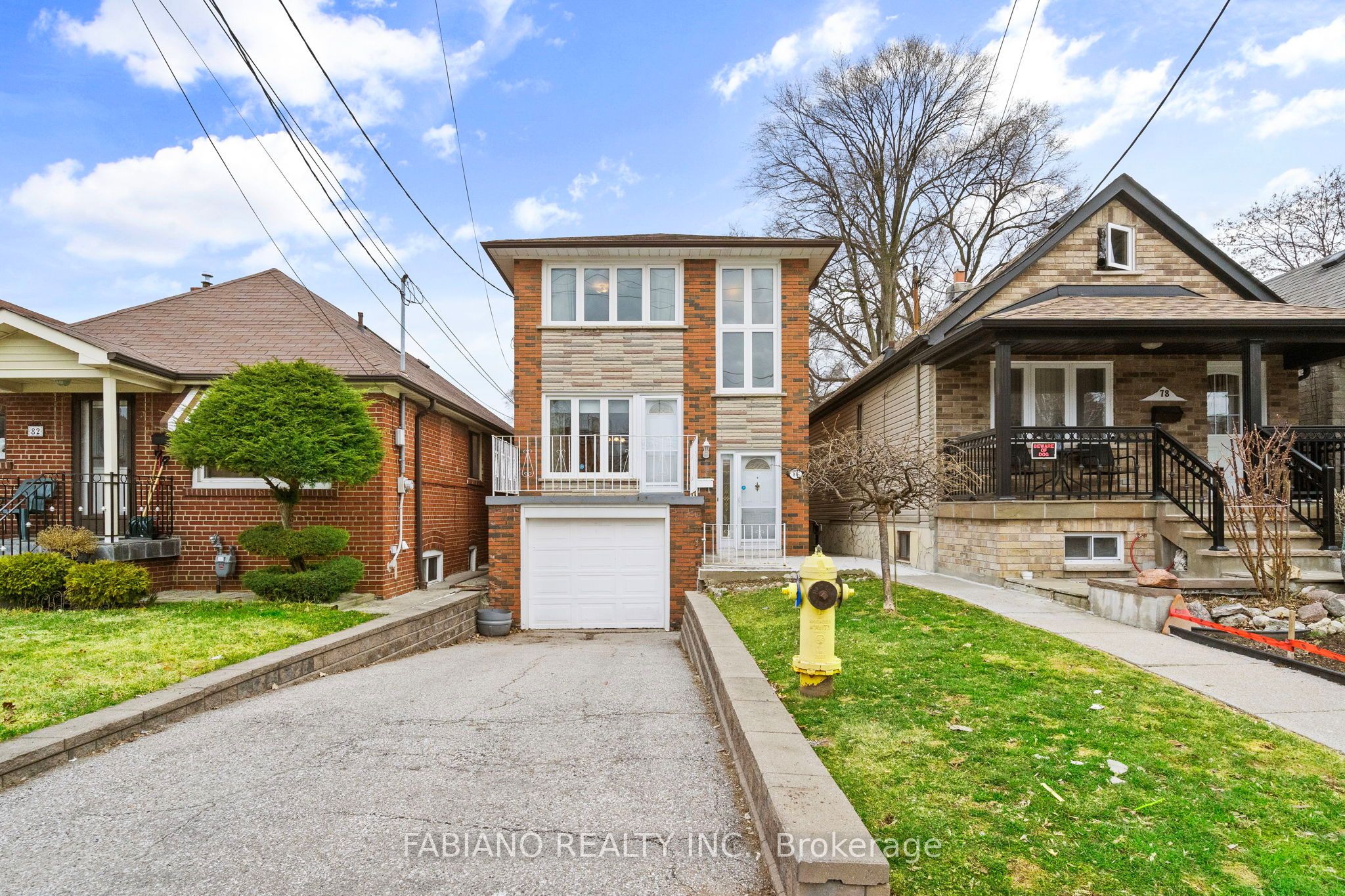 Listing 15203 Image