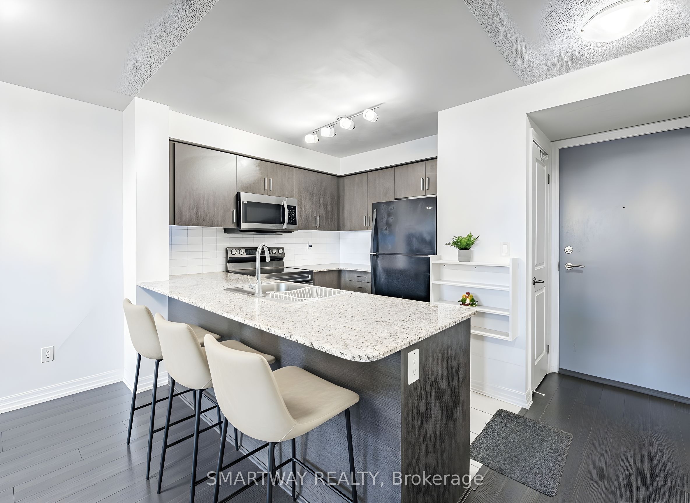 Listing 22515 Image