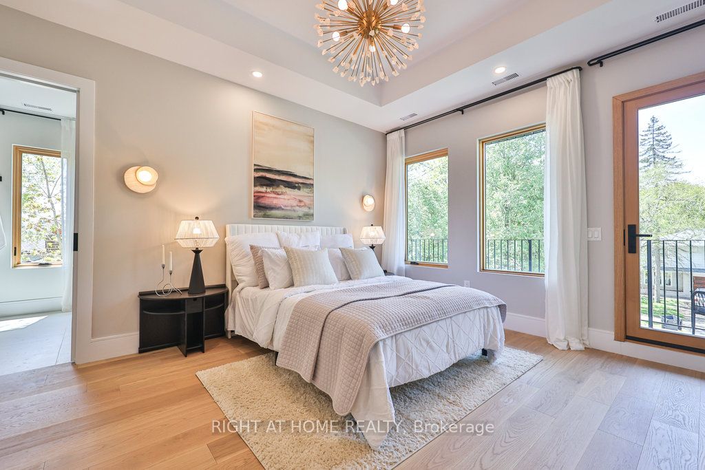 Listing 10130 Image