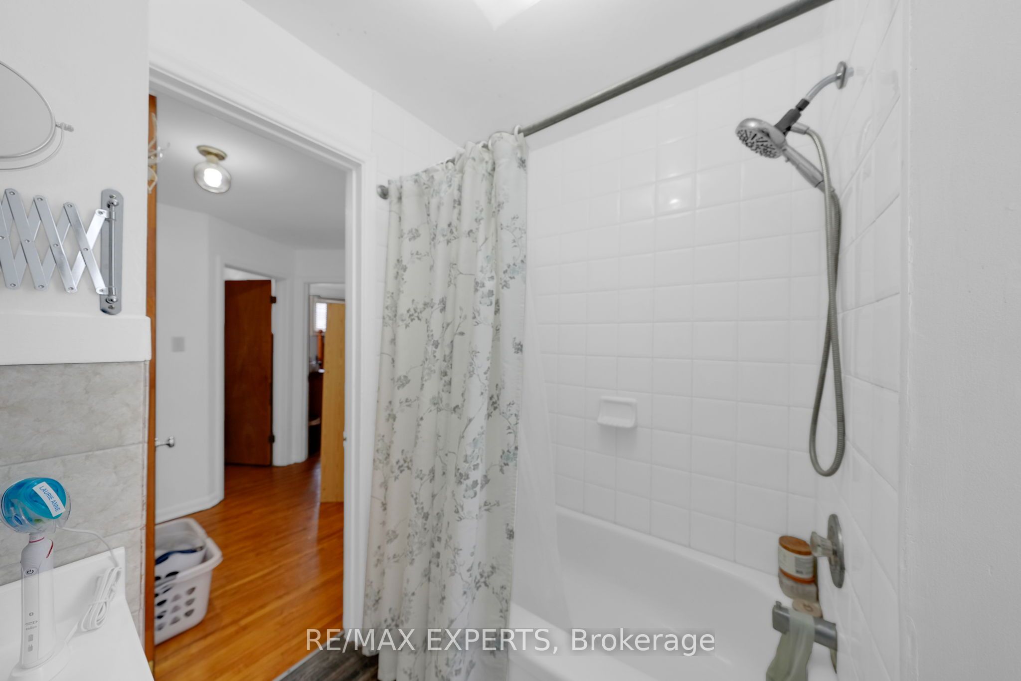 Listing 18135 Image