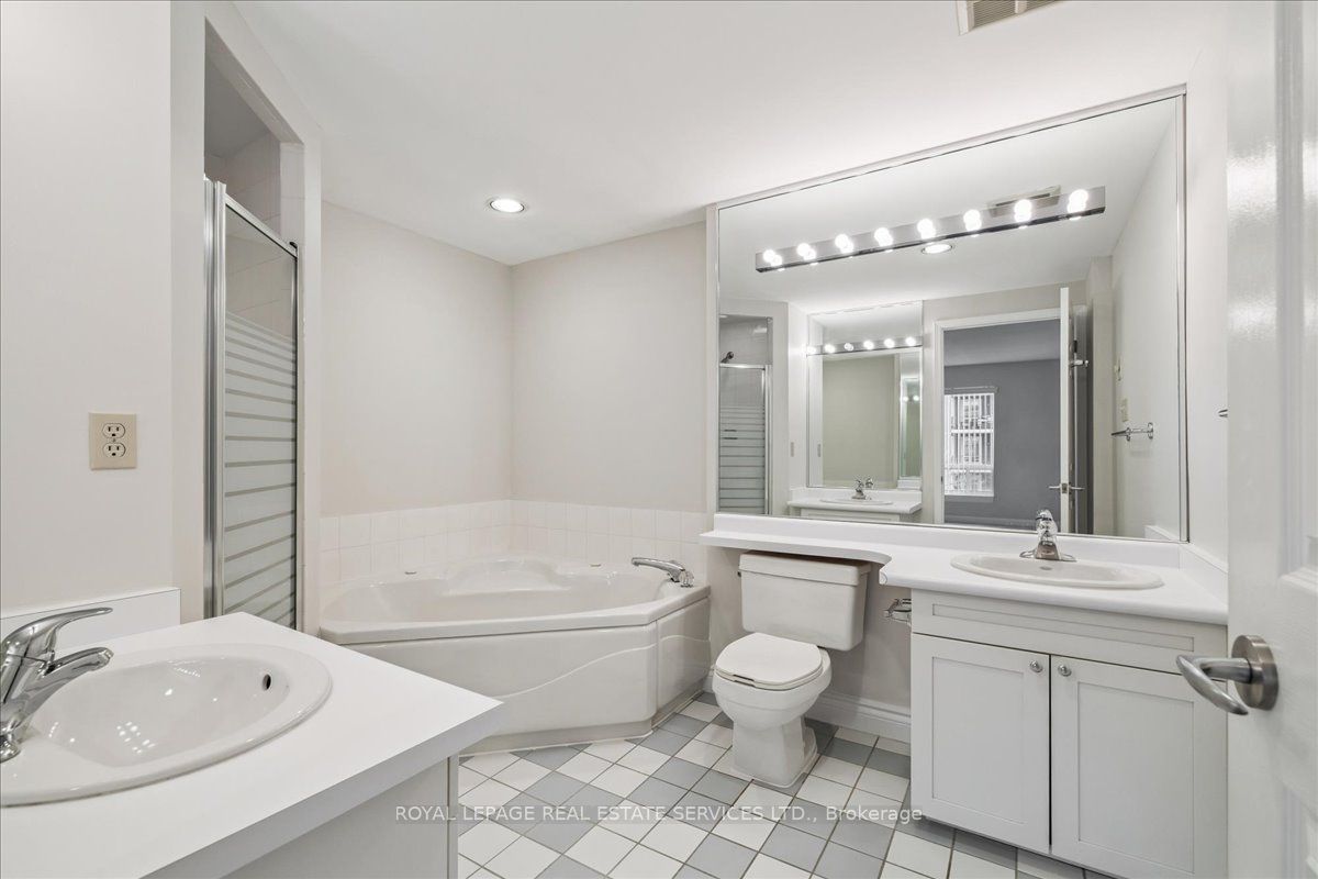 Listing 14561 Image