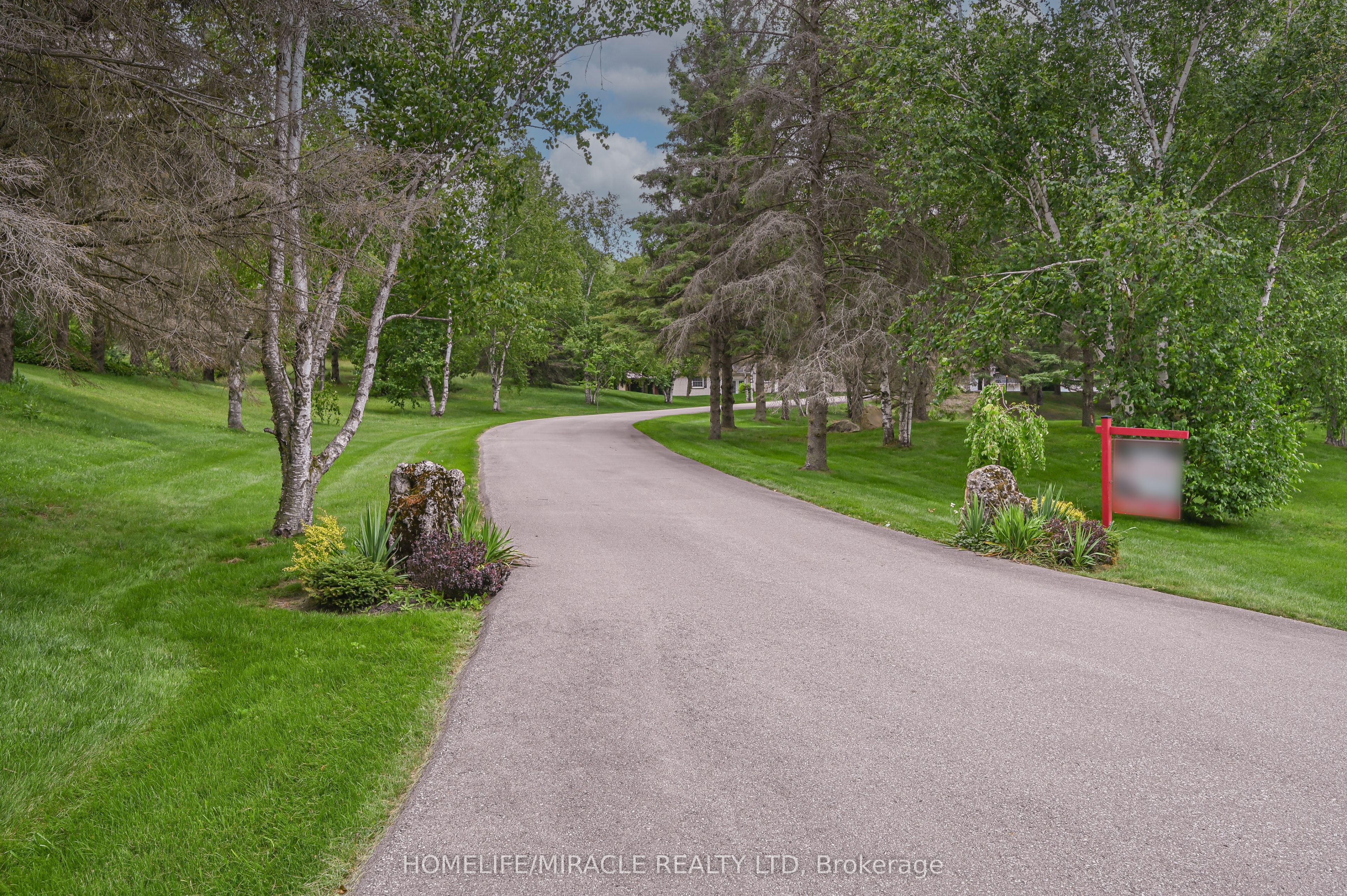 Listing 25714 Image
