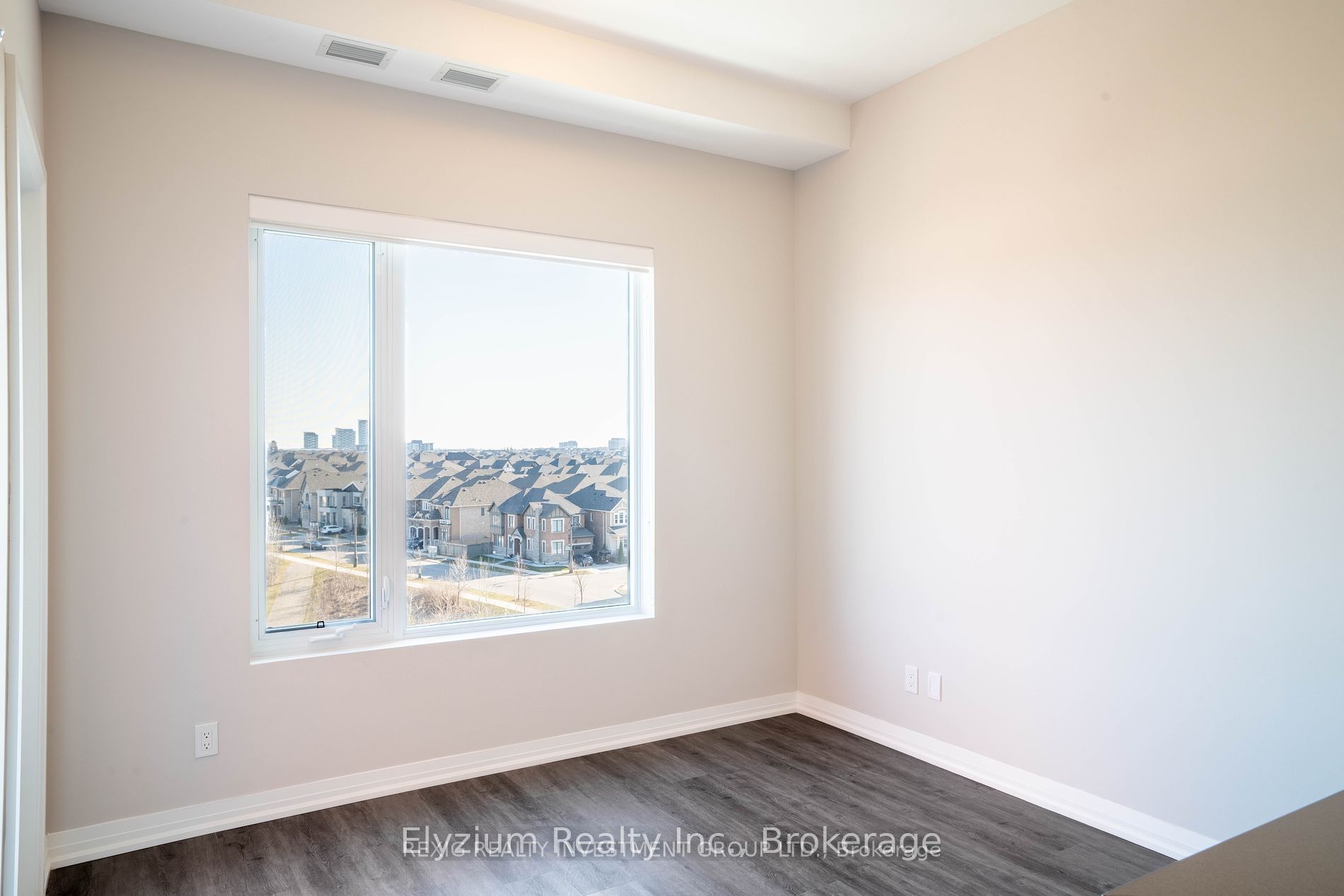 Listing 17702 Image
