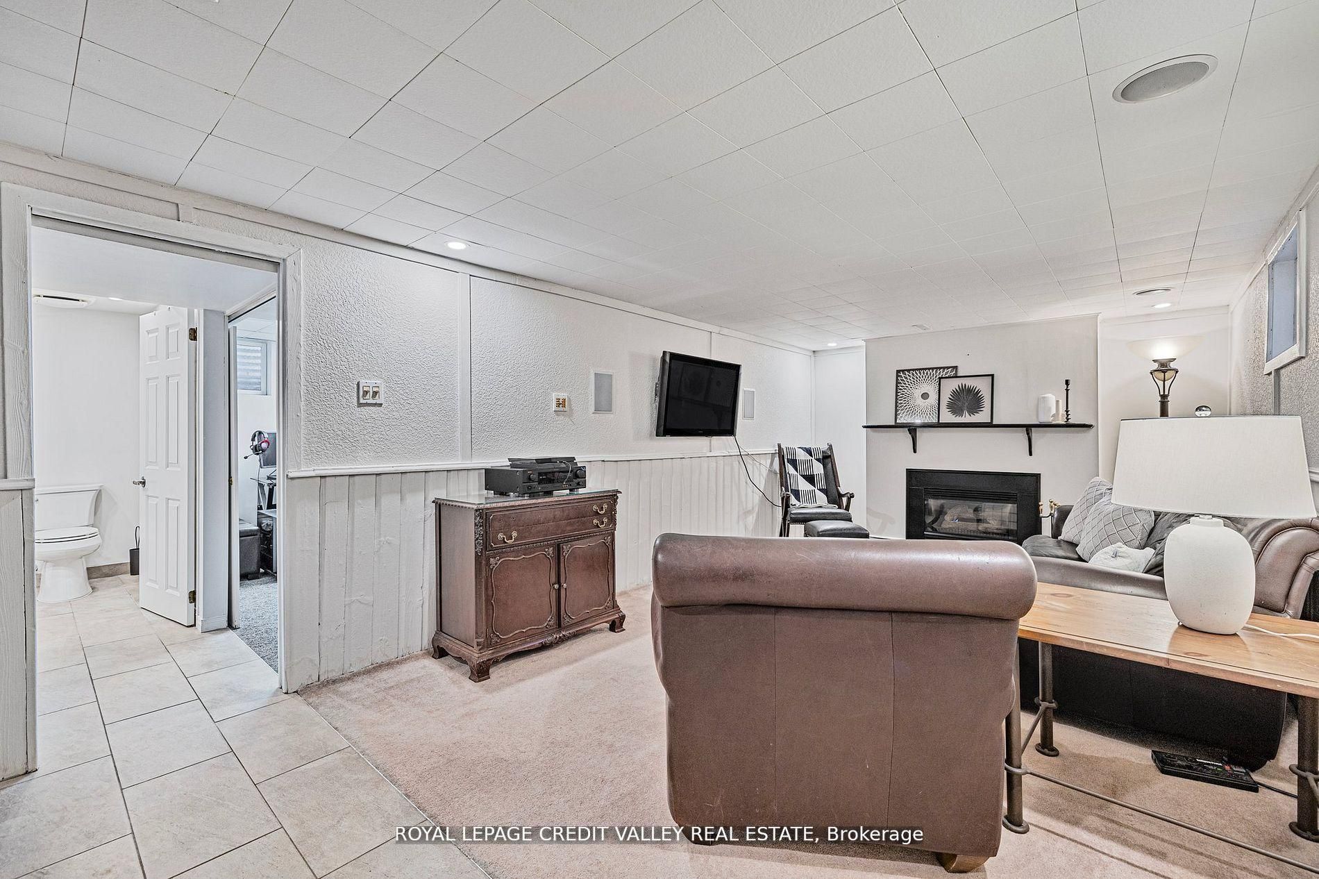 Listing 16453 Image