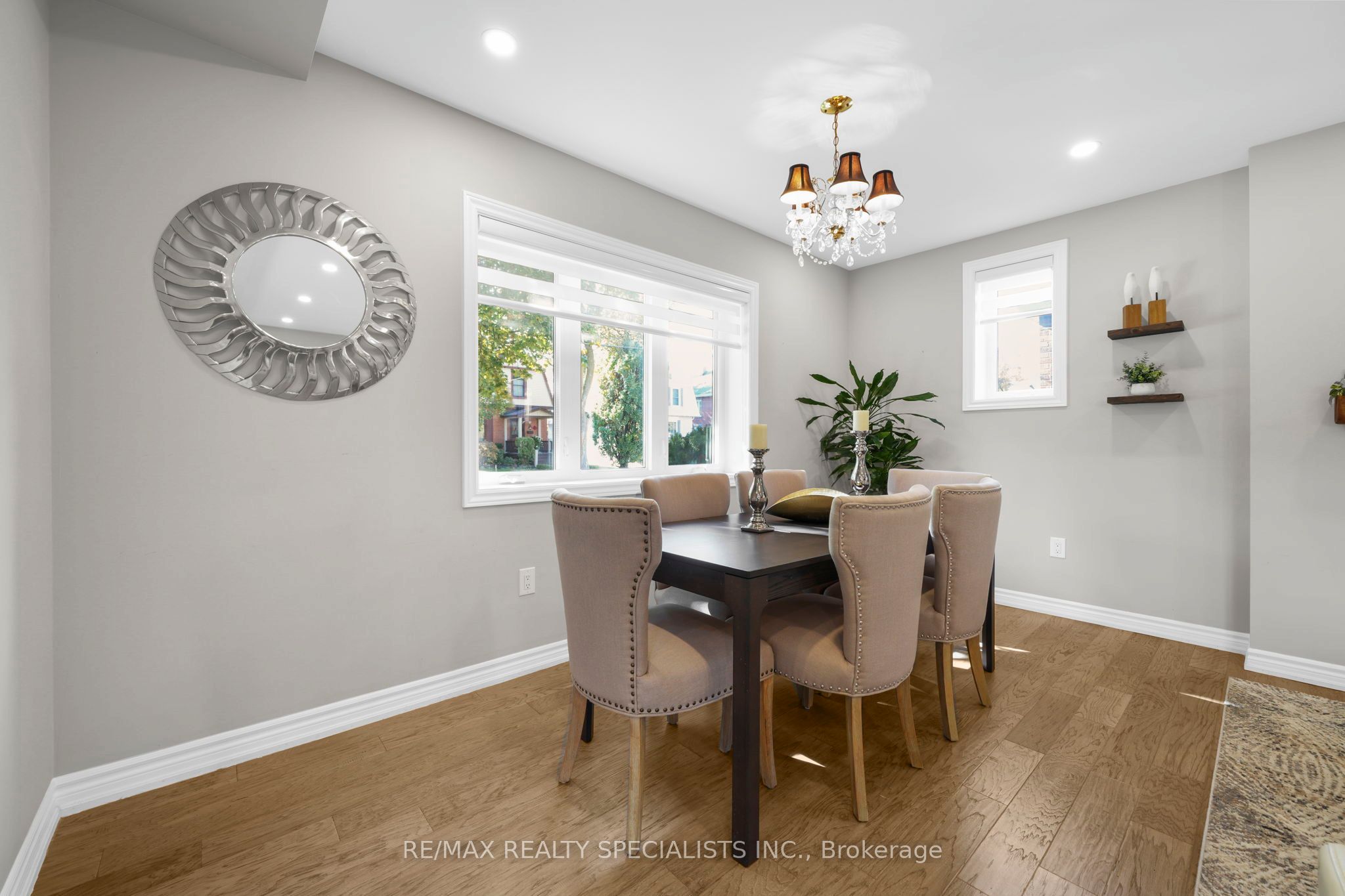 Listing 10333 Image