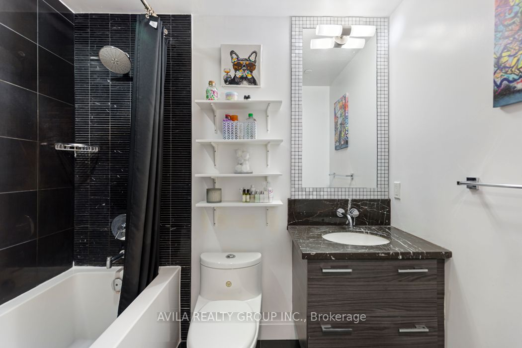 Listing 29462 Image