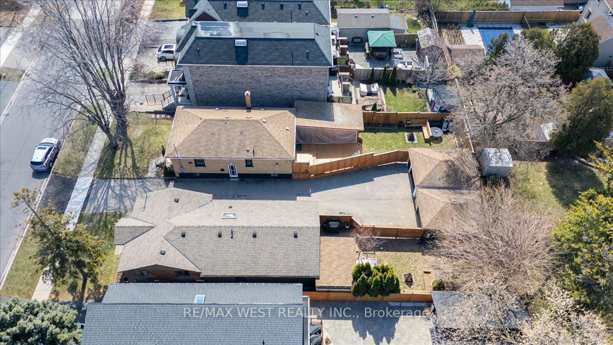 Listing 27192 Image